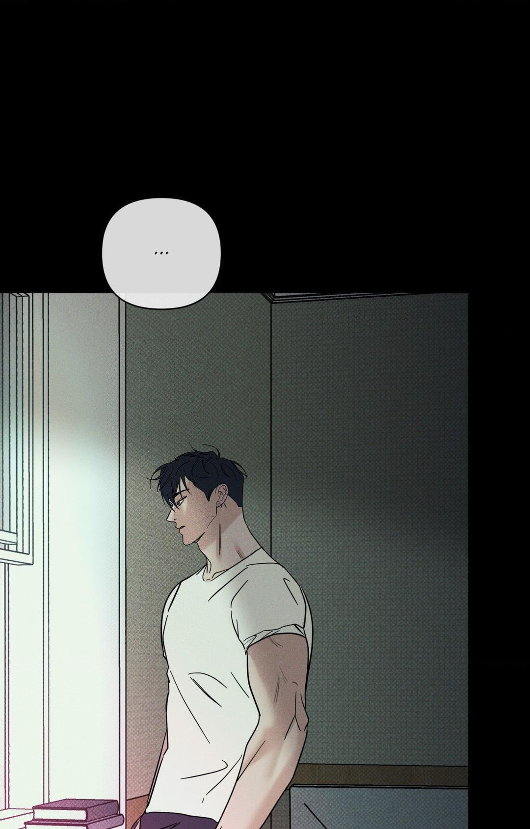 Dearest Chapter 41 page 37 - 
