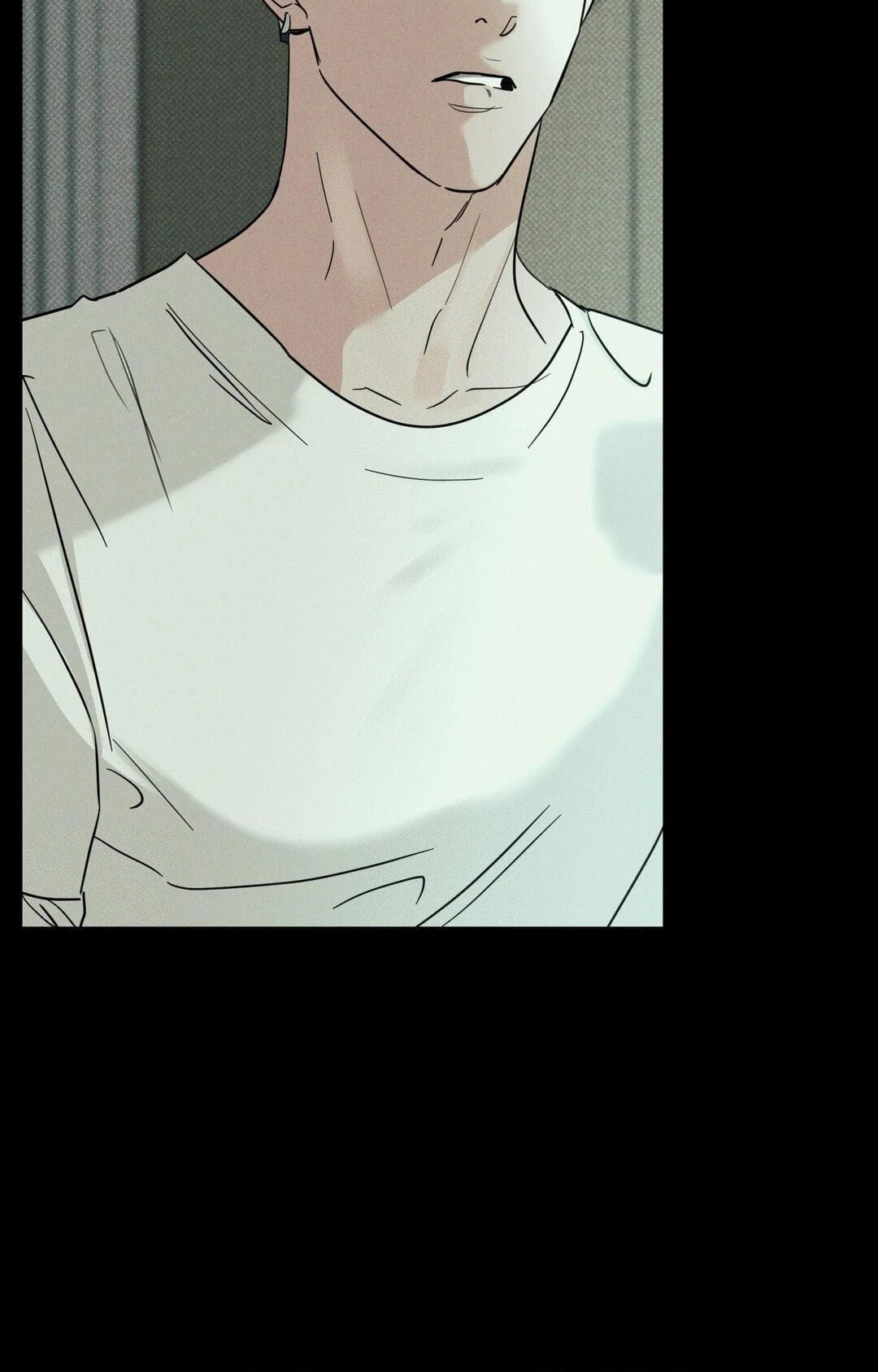 Dearest Chapter 41 page 42 - 