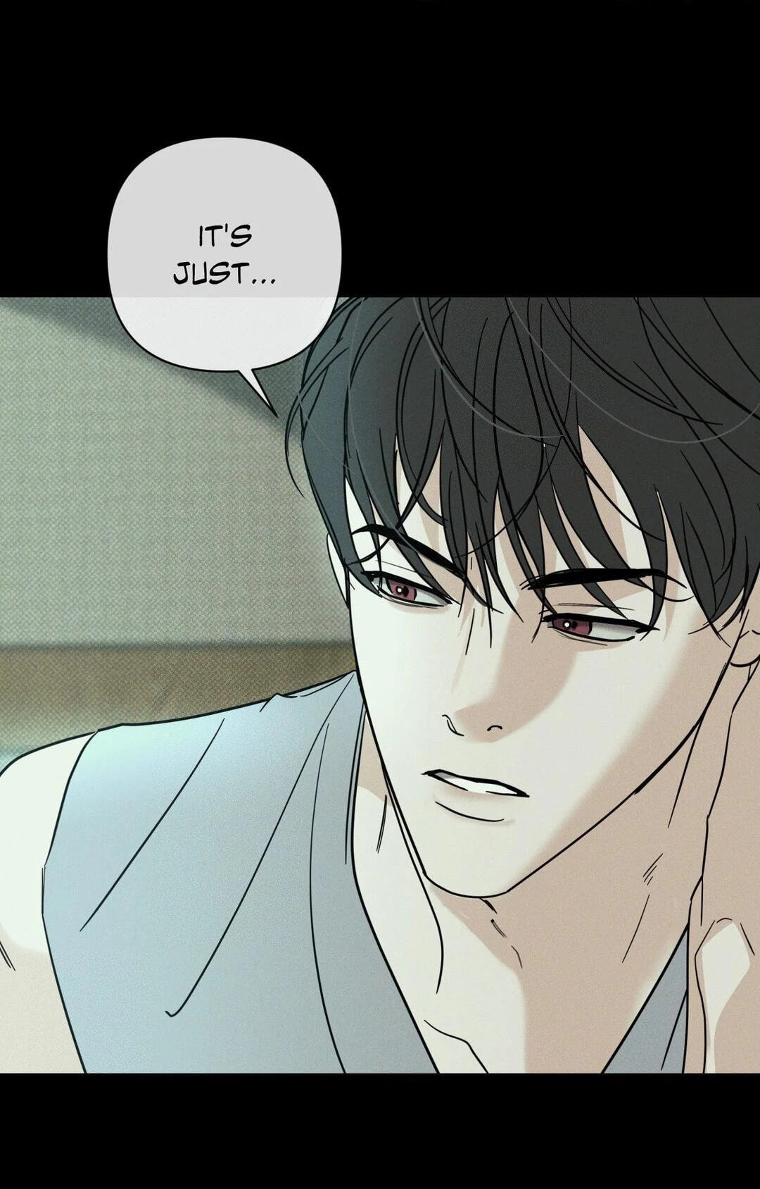 Dearest Chapter 41 page 43 - 