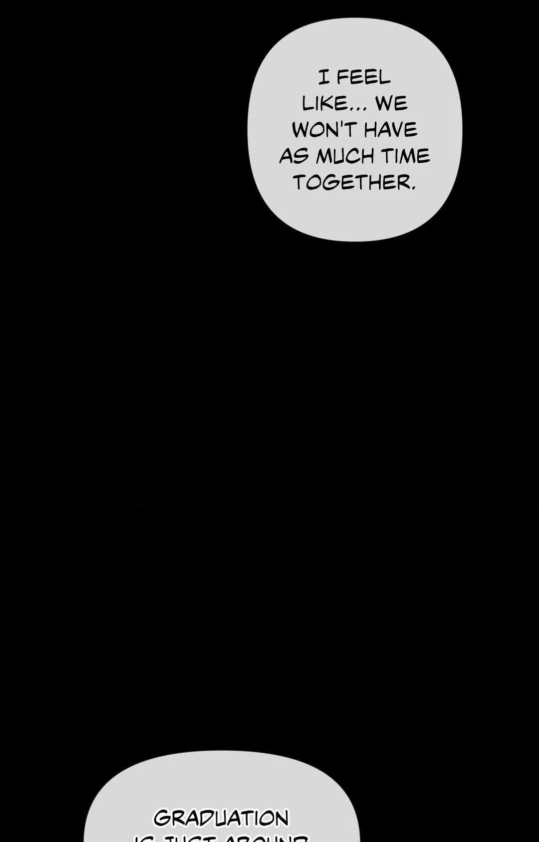 Dearest Chapter 41 page 44 - 