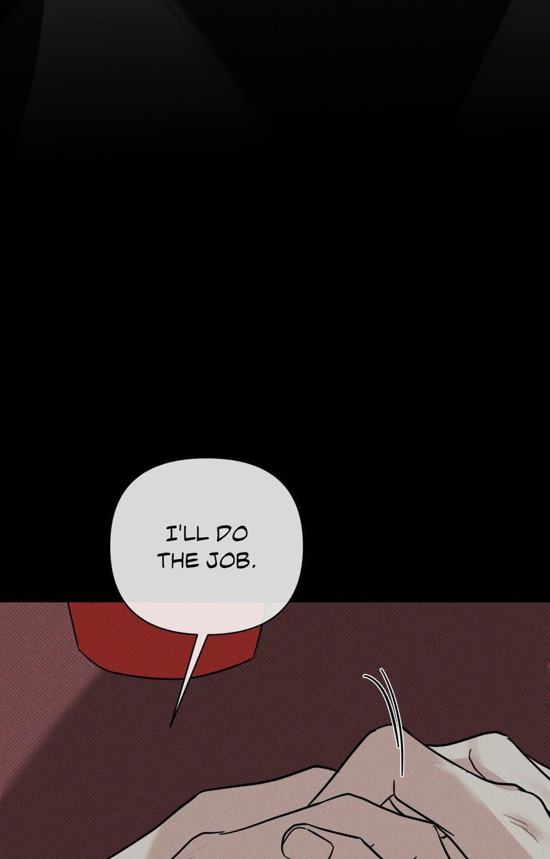 Dearest Chapter 41 page 58 - 