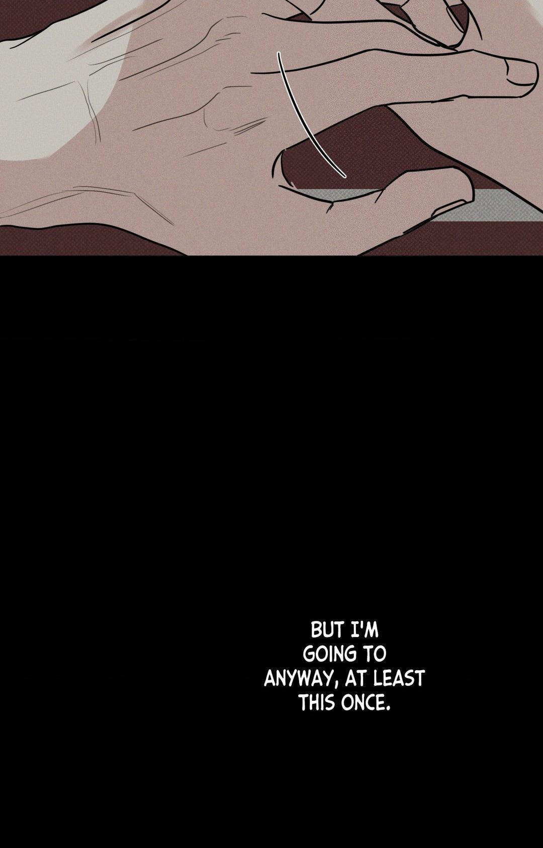 Dearest Chapter 41 page 59 - 