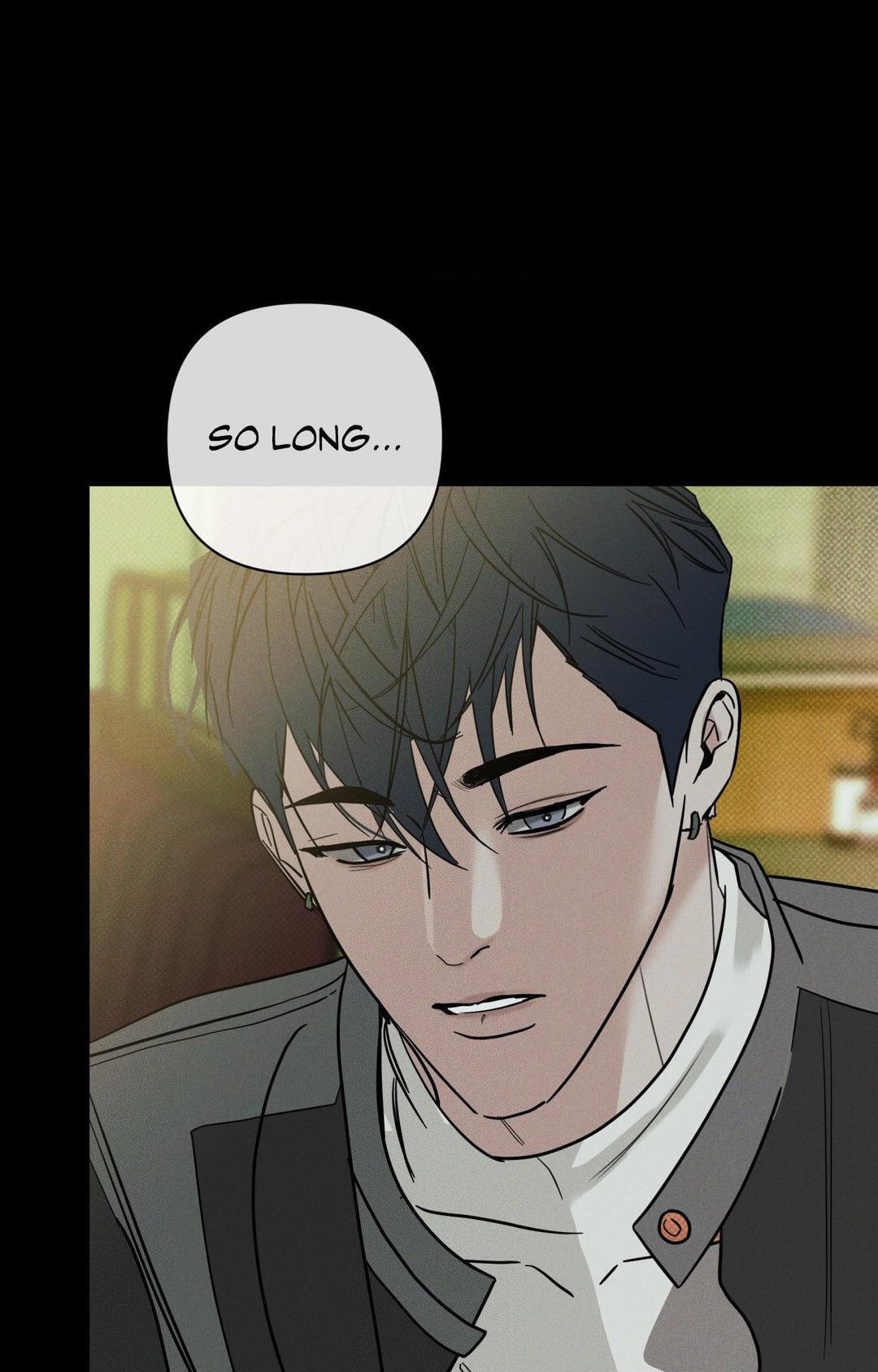 Dearest Chapter 41 page 60 - 