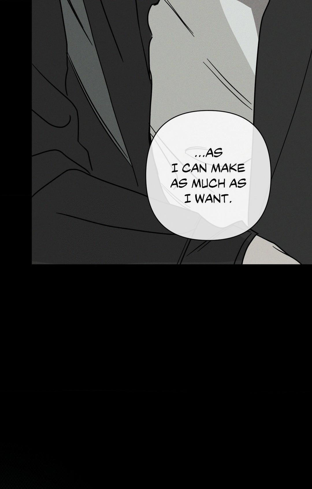 Dearest Chapter 41 page 61 - 