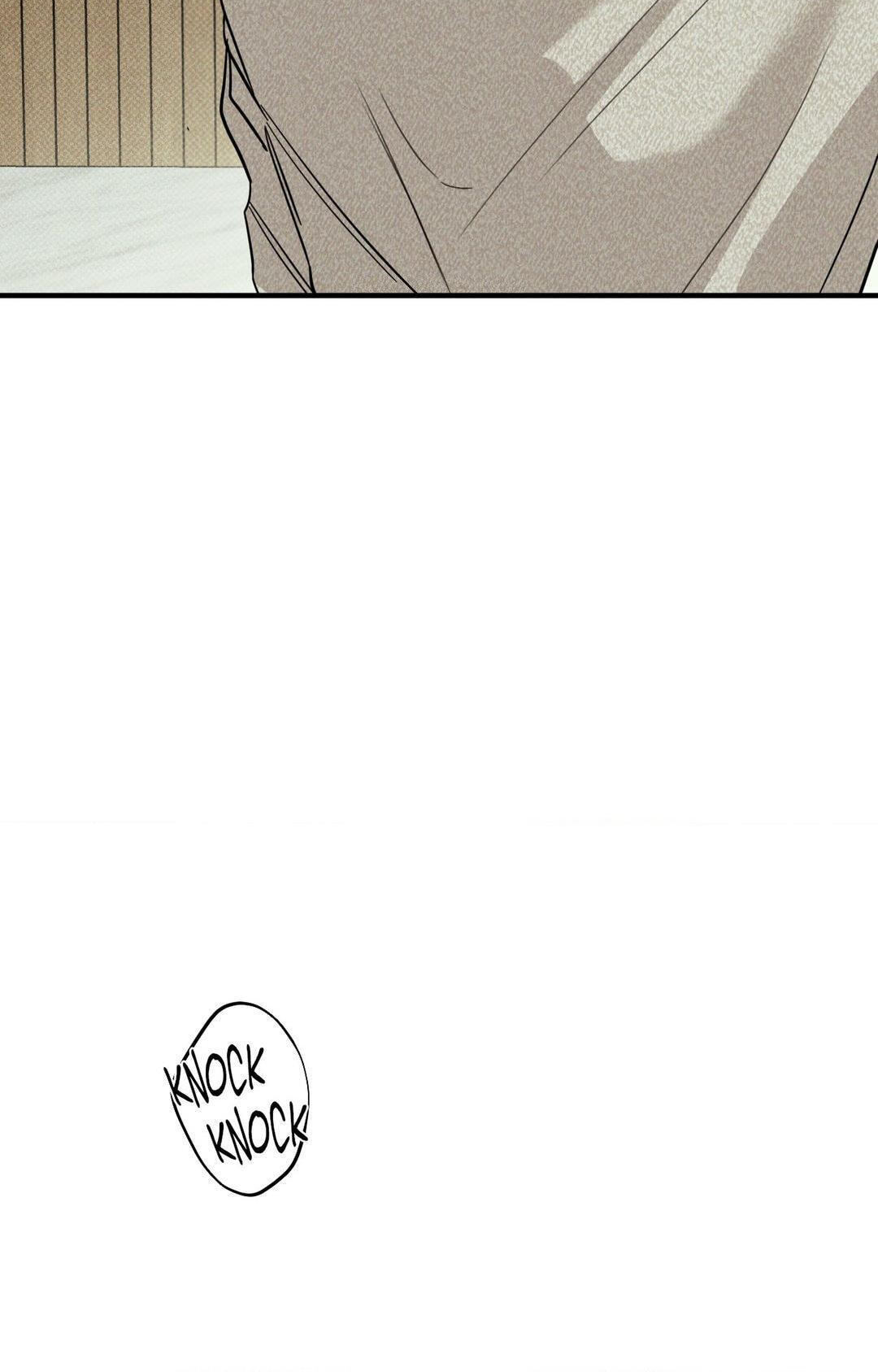 Dearest Chapter 41 page 64 - 