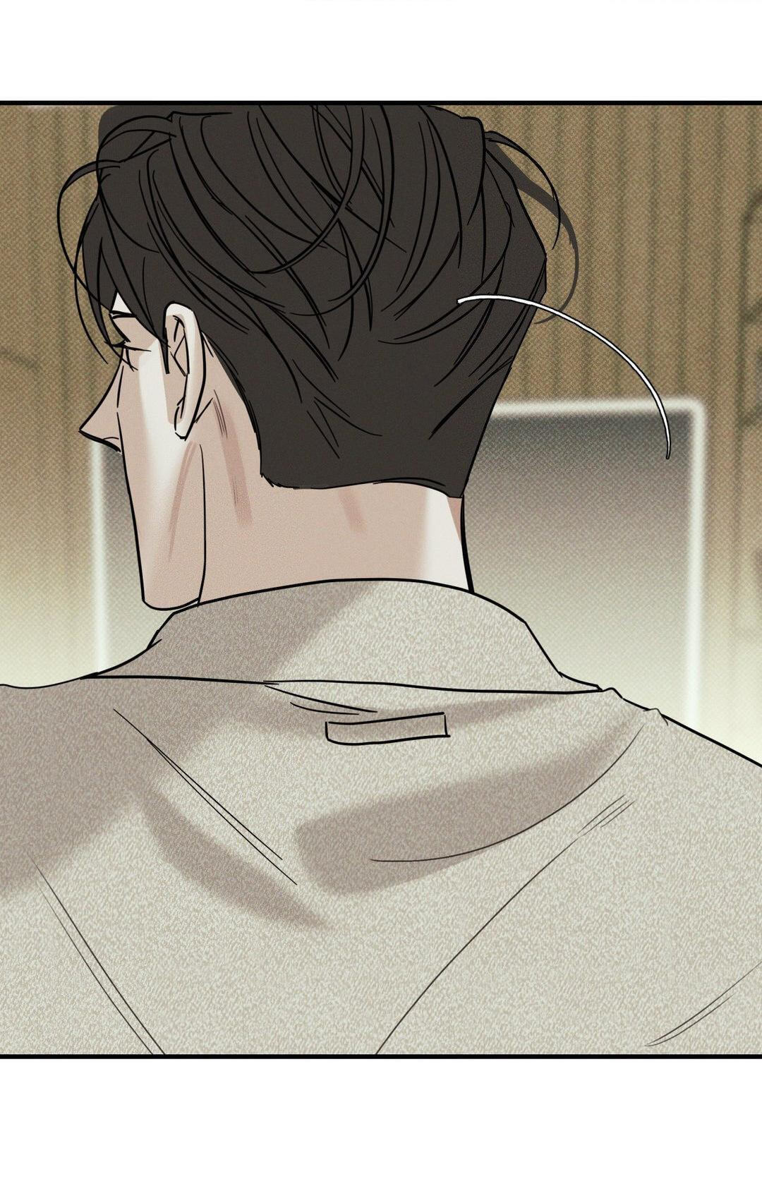 Dearest Chapter 41 page 65 - 