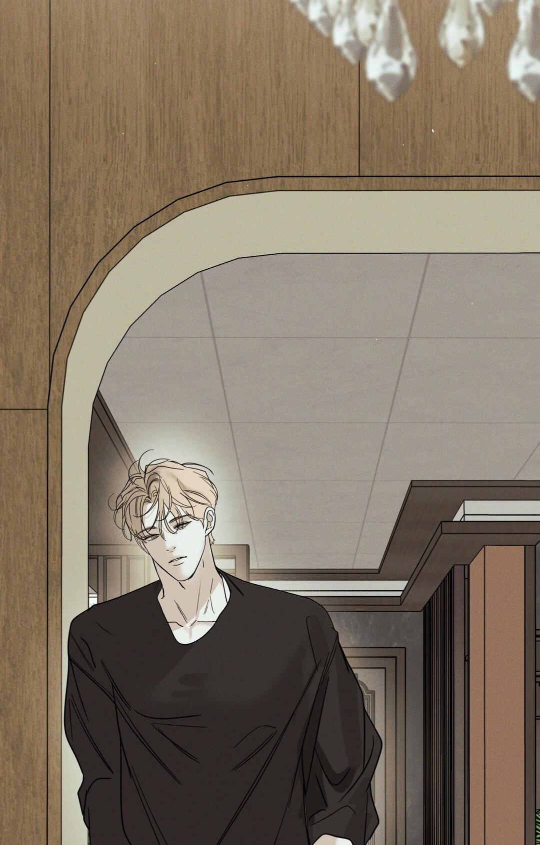Dearest Chapter 41 page 67 - 