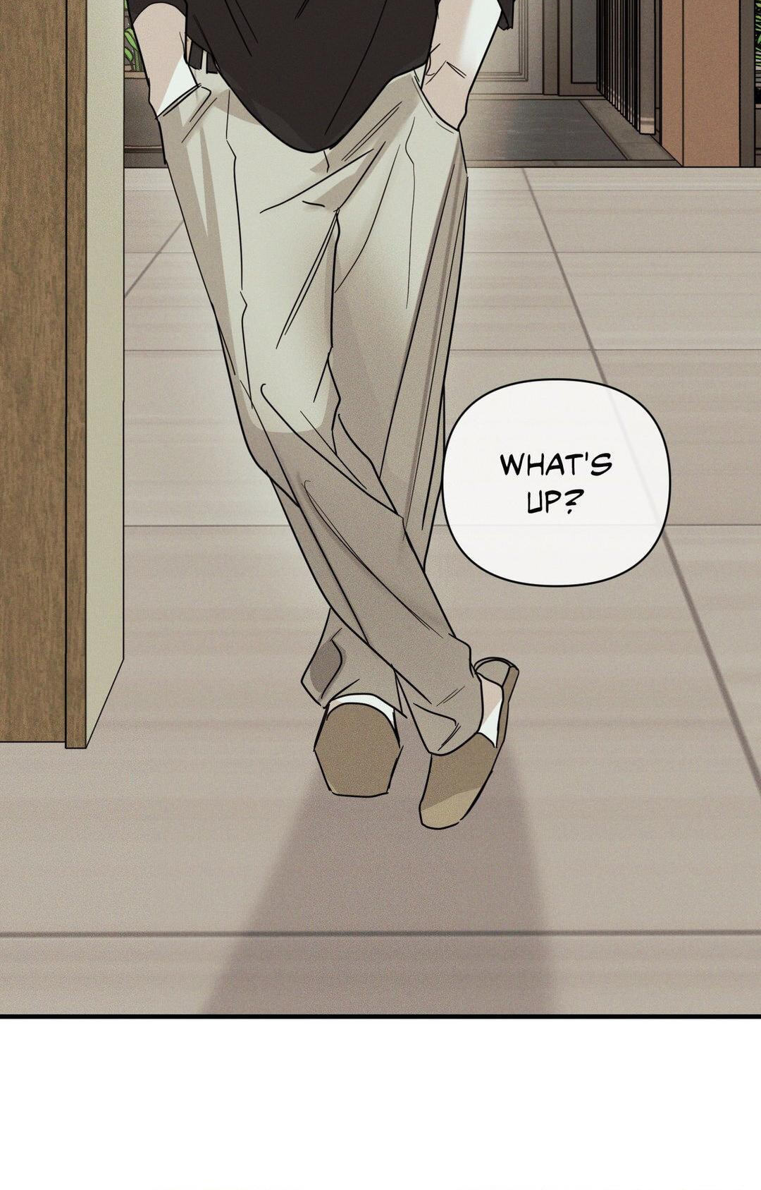 Dearest Chapter 41 page 68 - 