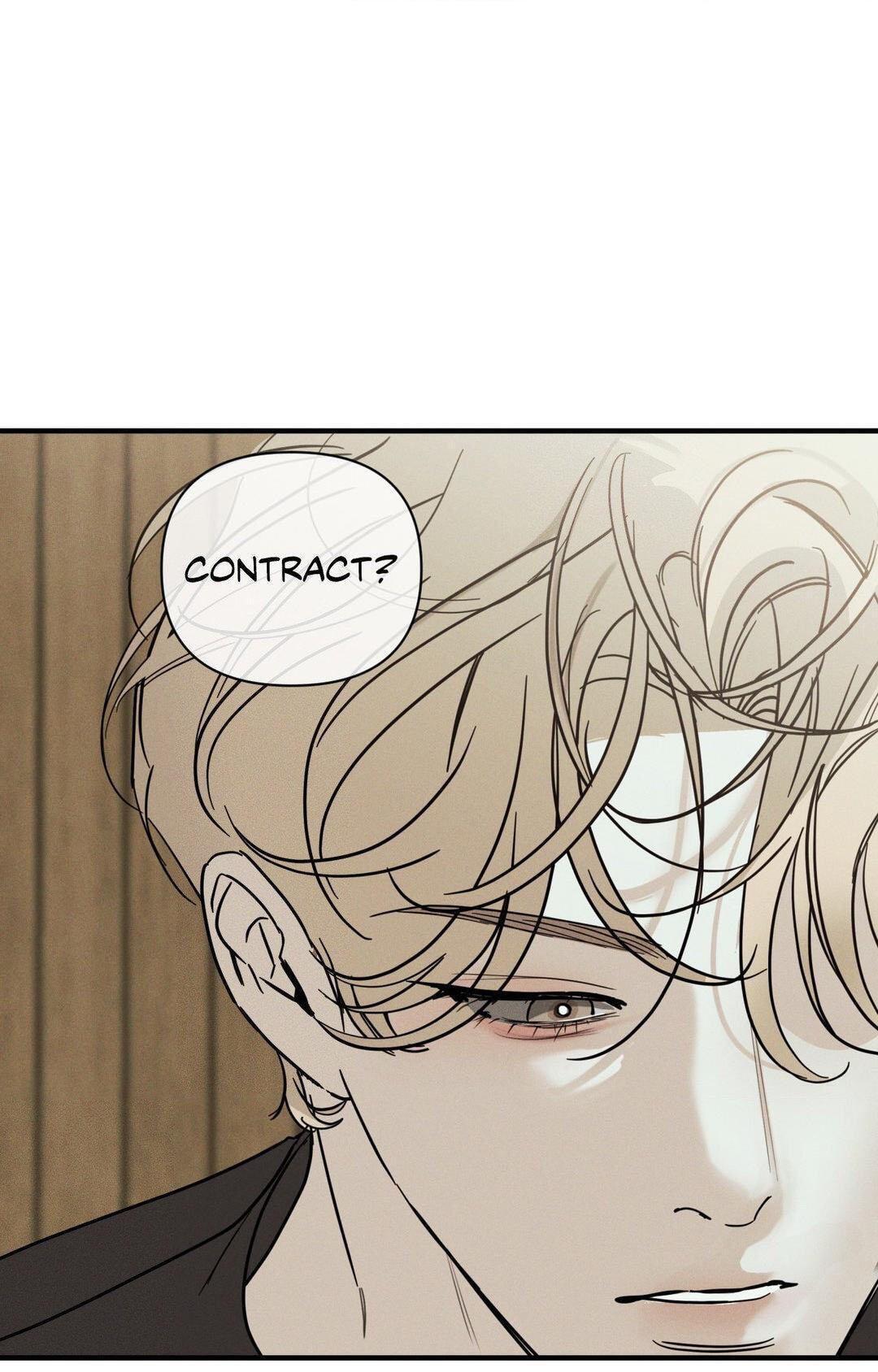 Dearest Chapter 41 page 71 - 