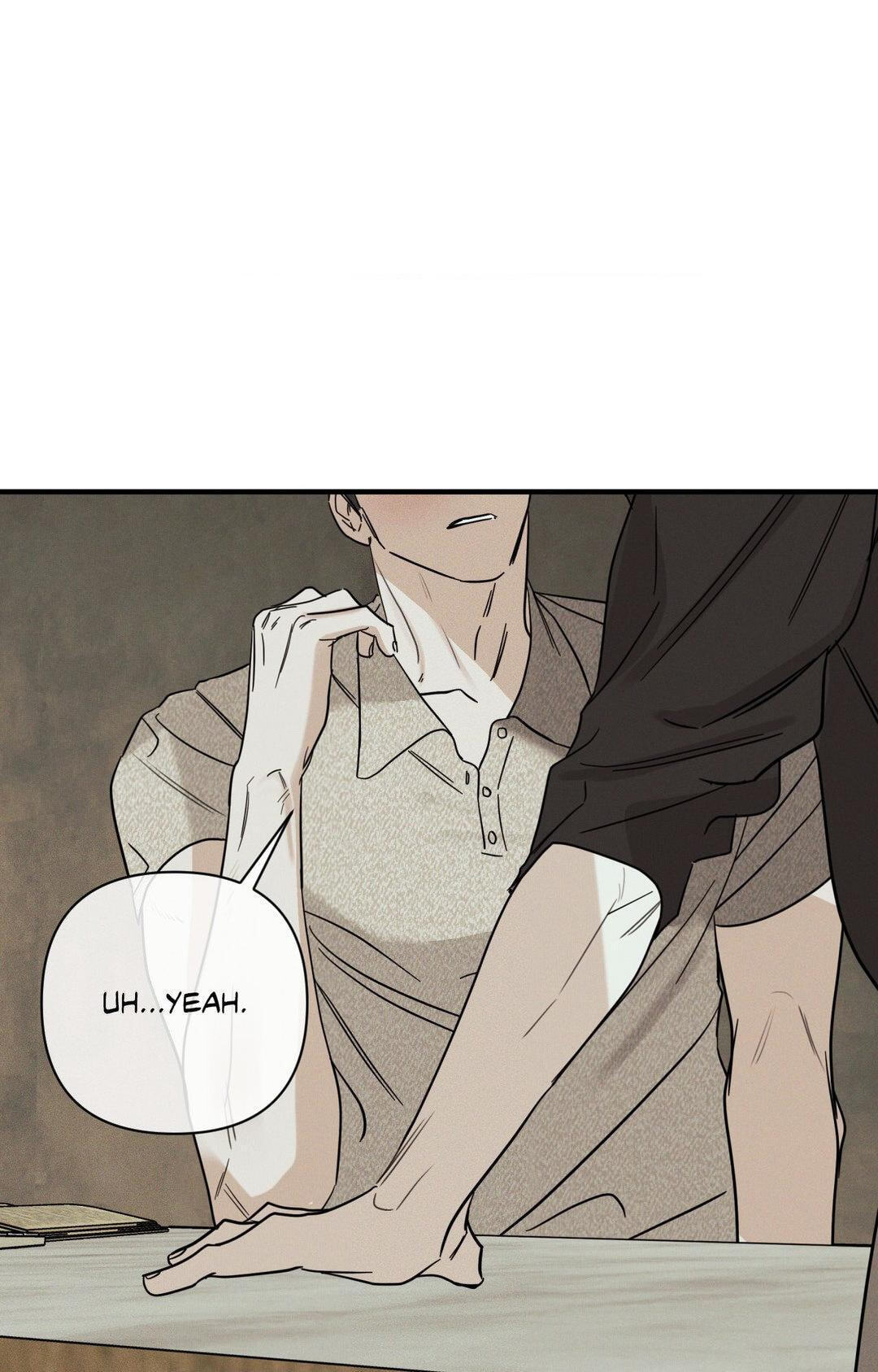 Dearest Chapter 41 page 72 - 