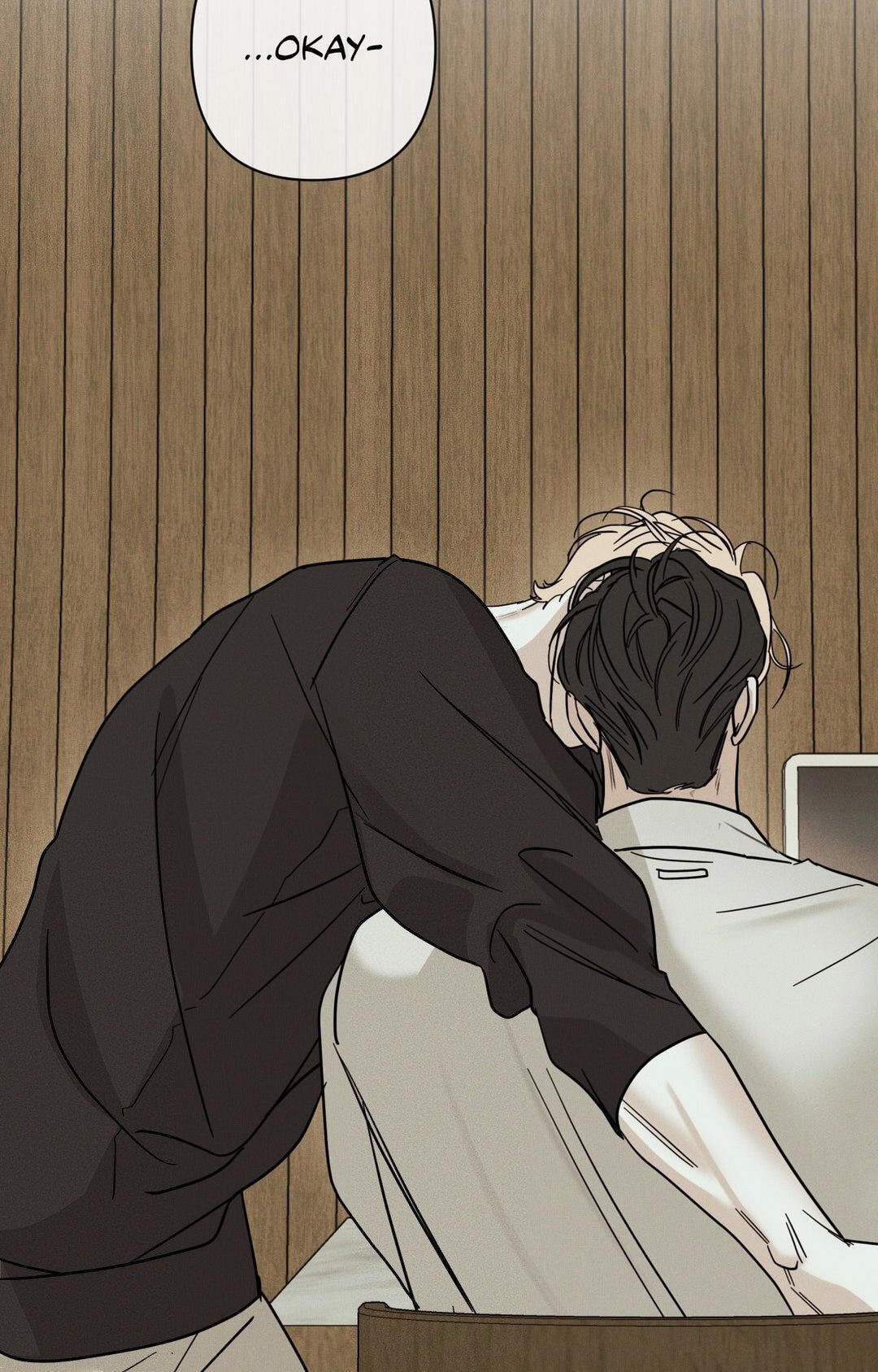 Dearest Chapter 41 page 74 - 