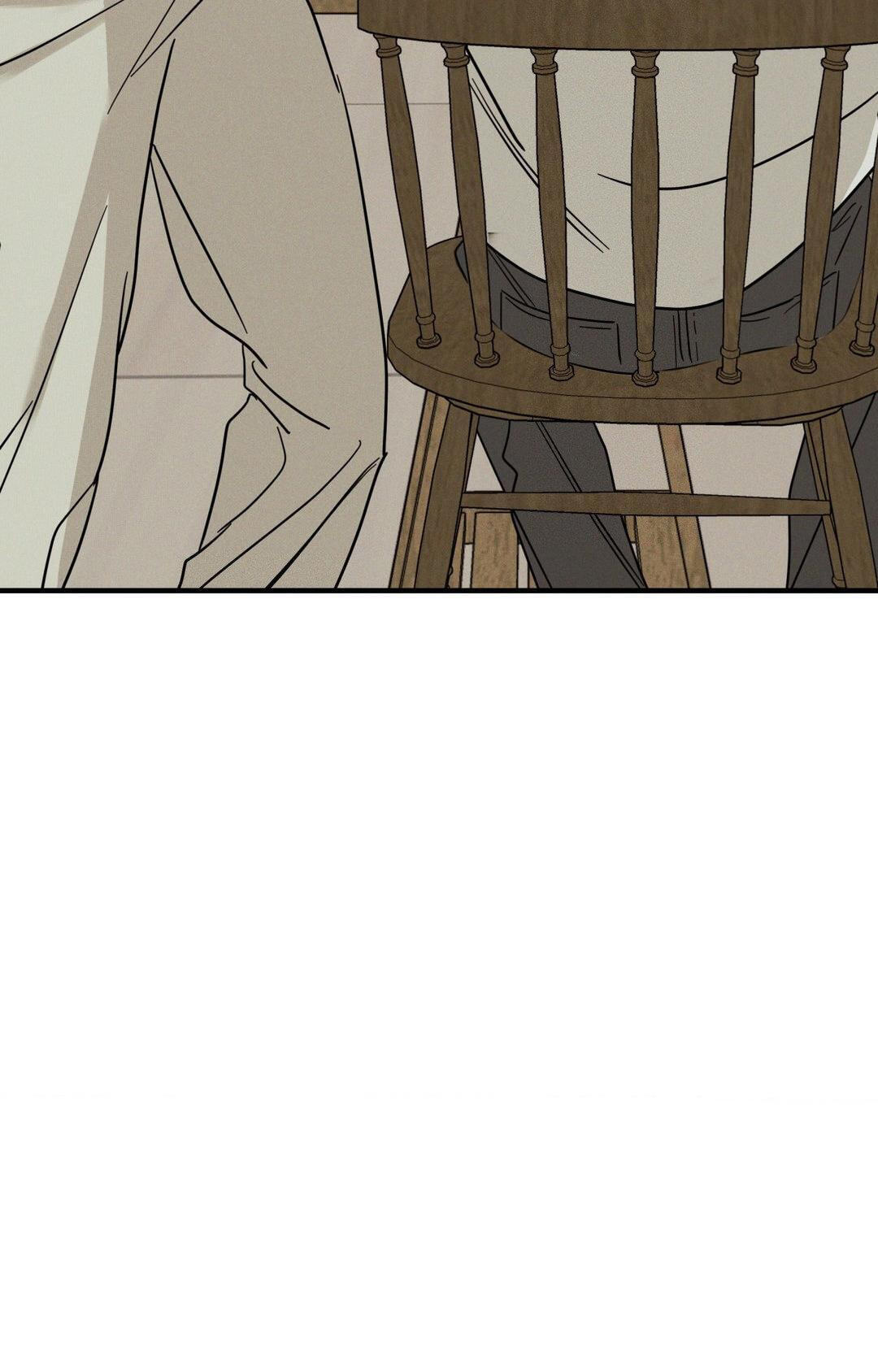 Dearest Chapter 41 page 75 - 