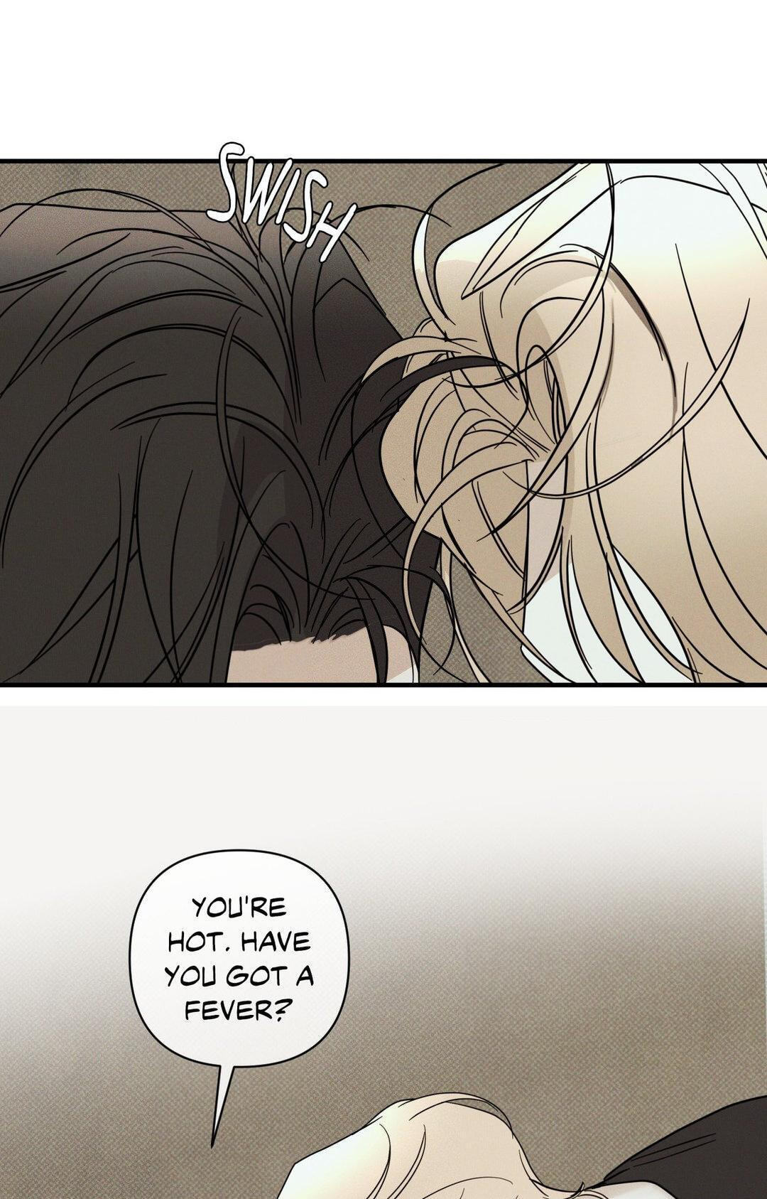 Dearest Chapter 41 page 76 - 