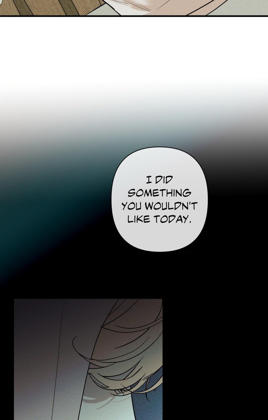 Dearest Chapter 41 page 78 - 