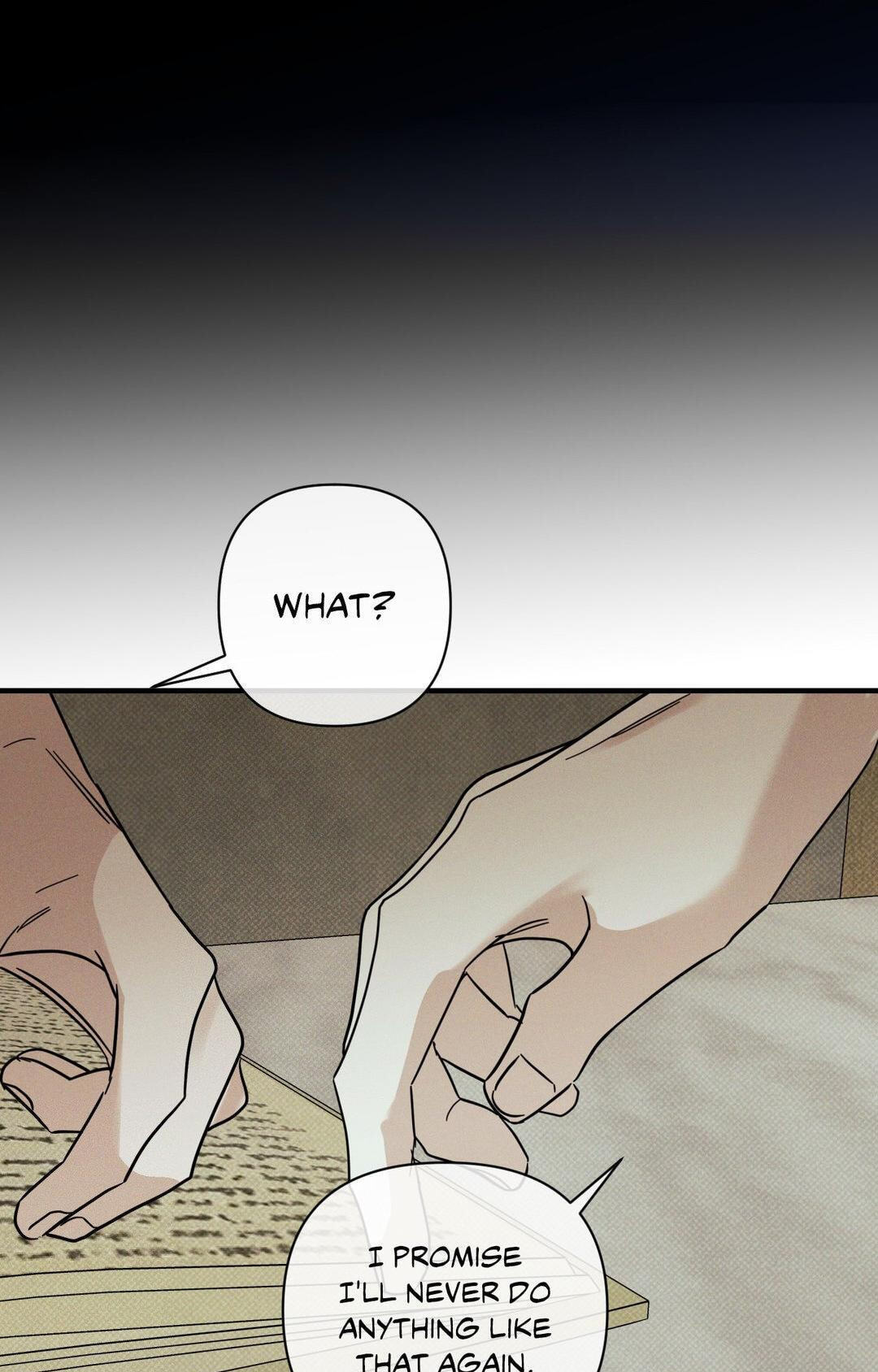 Dearest Chapter 41 page 81 - 