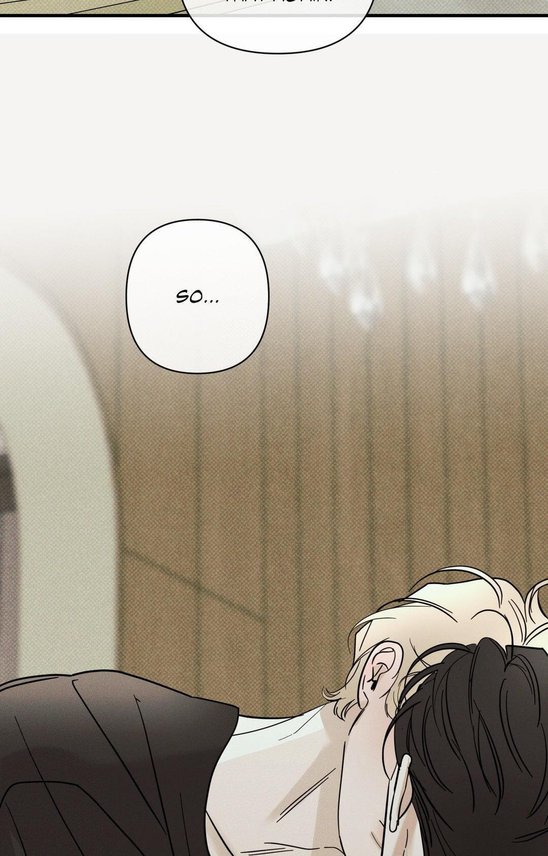 Dearest Chapter 41 page 82 - 