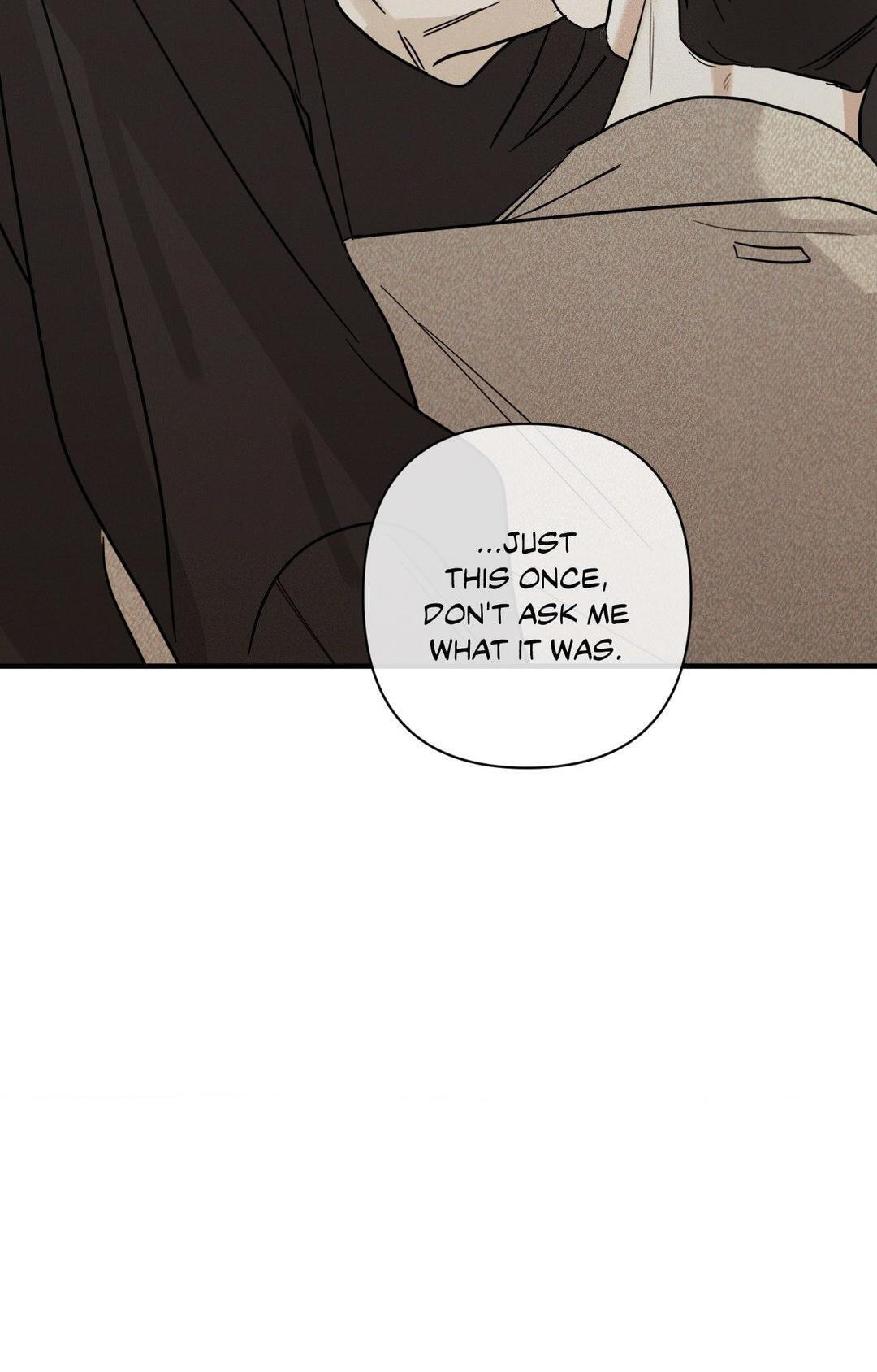 Dearest Chapter 41 page 83 - 