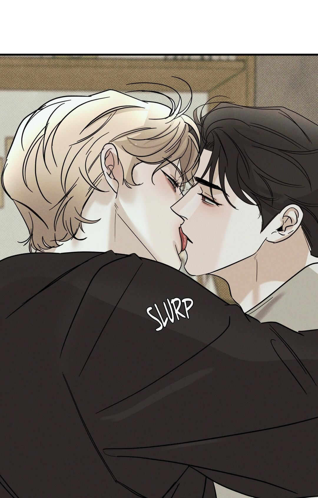 Dearest Chapter 41 page 84 - 