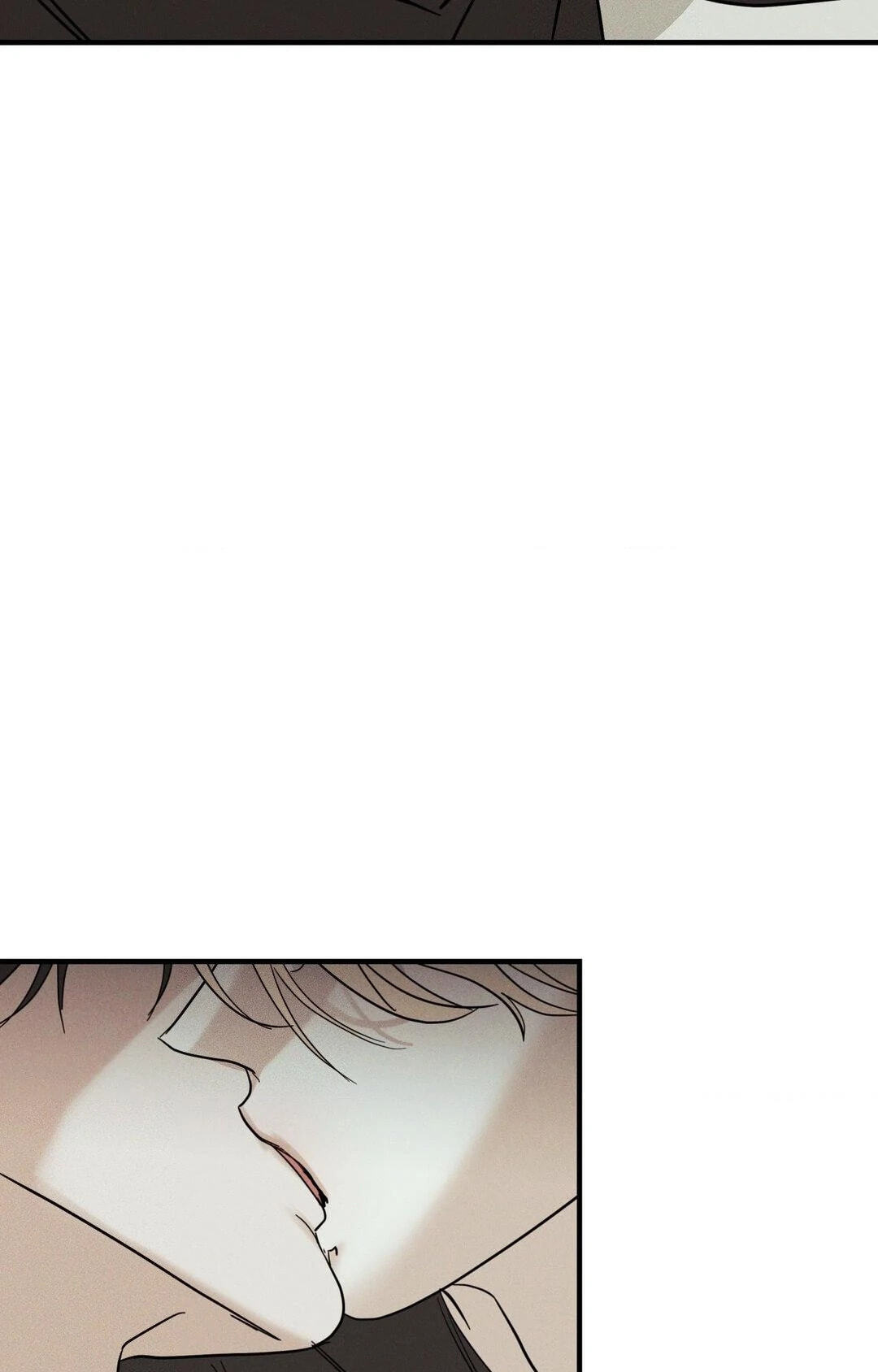 Dearest Chapter 41 page 85 - 