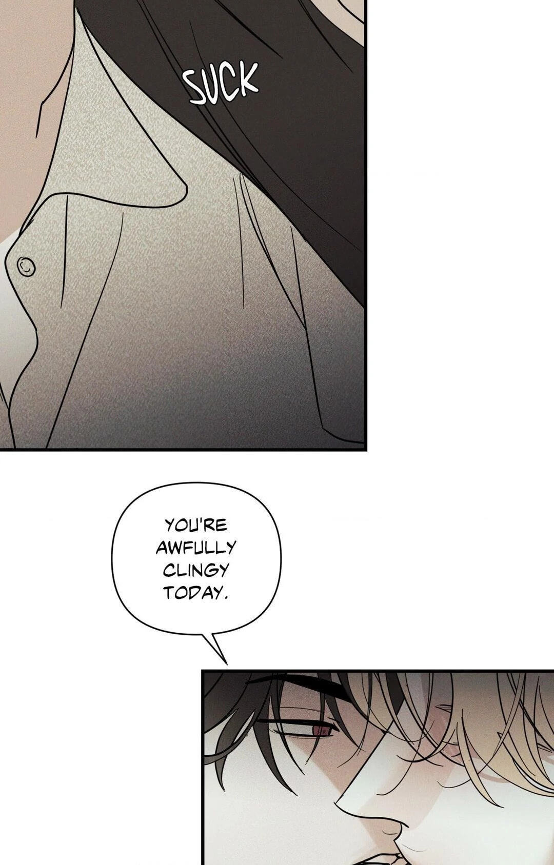 Dearest Chapter 41 page 86 - 