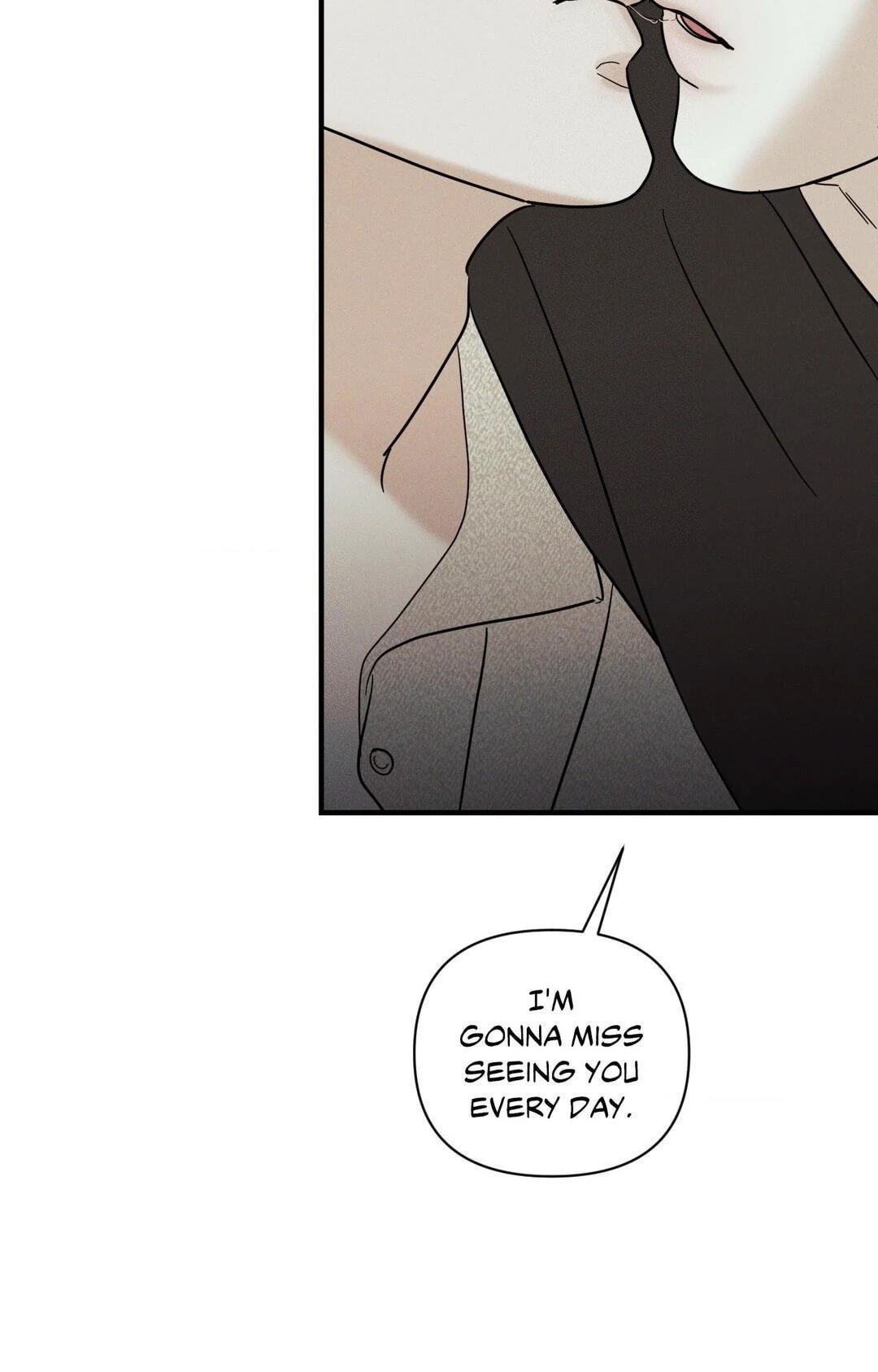 Dearest Chapter 41 page 87 - 