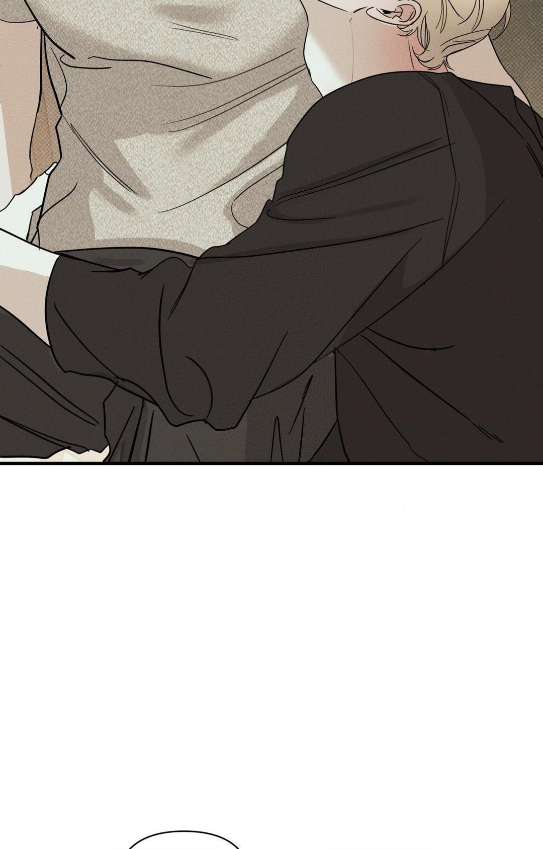 Dearest Chapter 41 page 92 - 