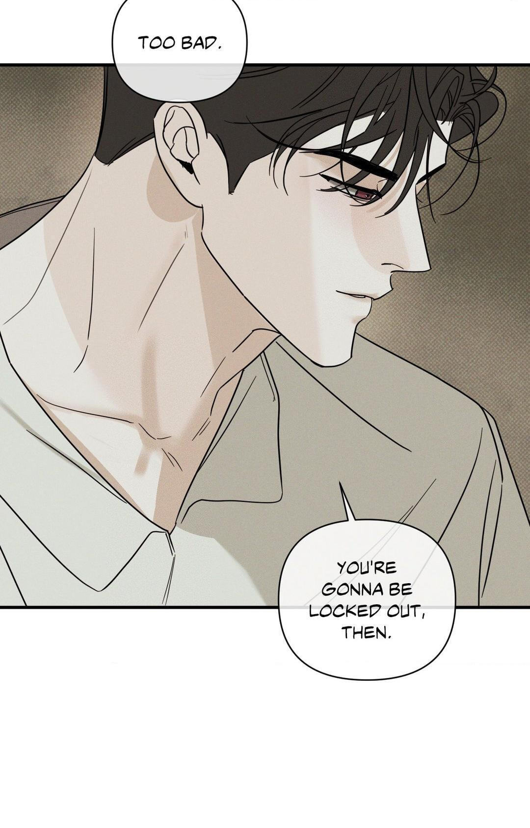 Dearest Chapter 41 page 93 - 