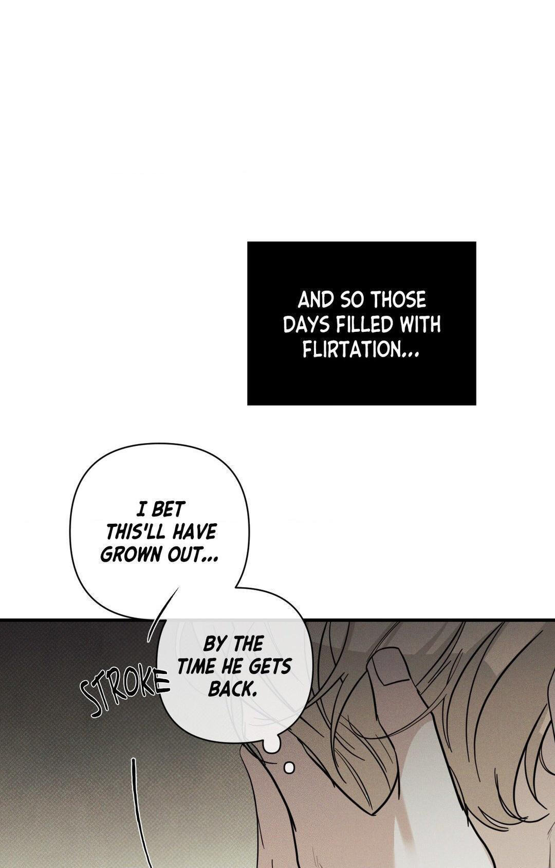 Dearest Chapter 41 page 94 - 
