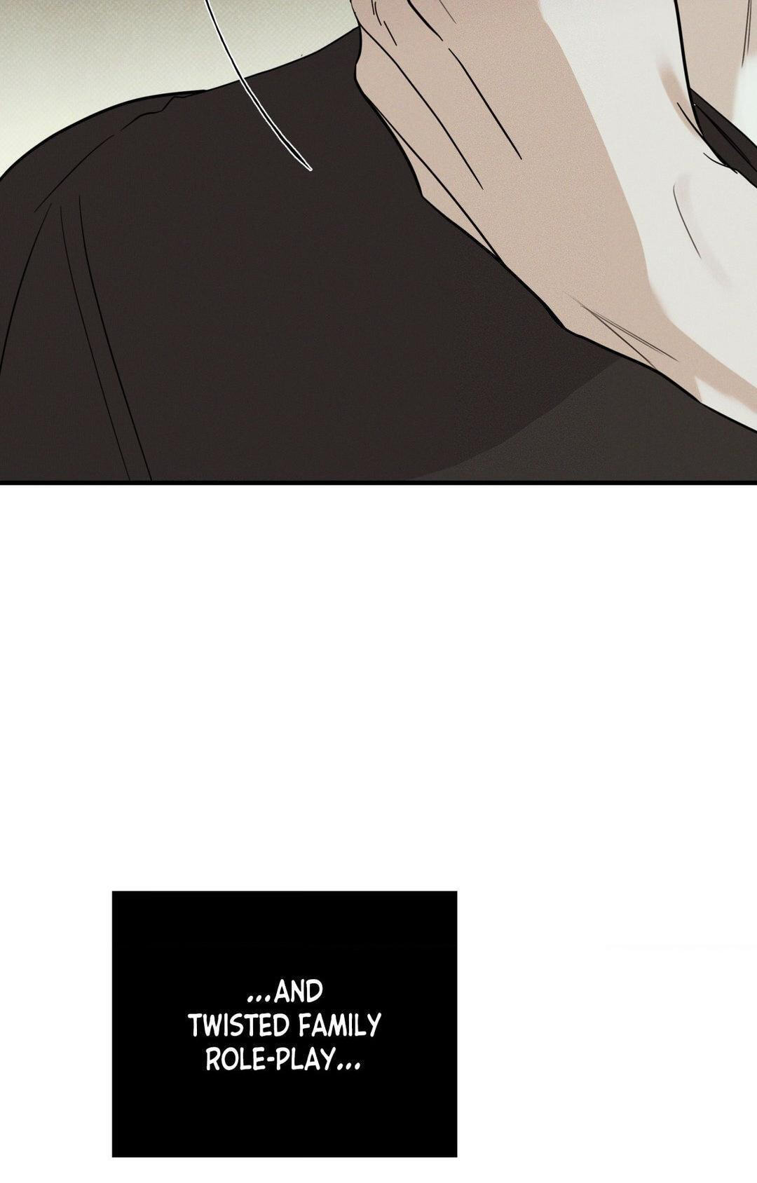Dearest Chapter 41 page 95 - 