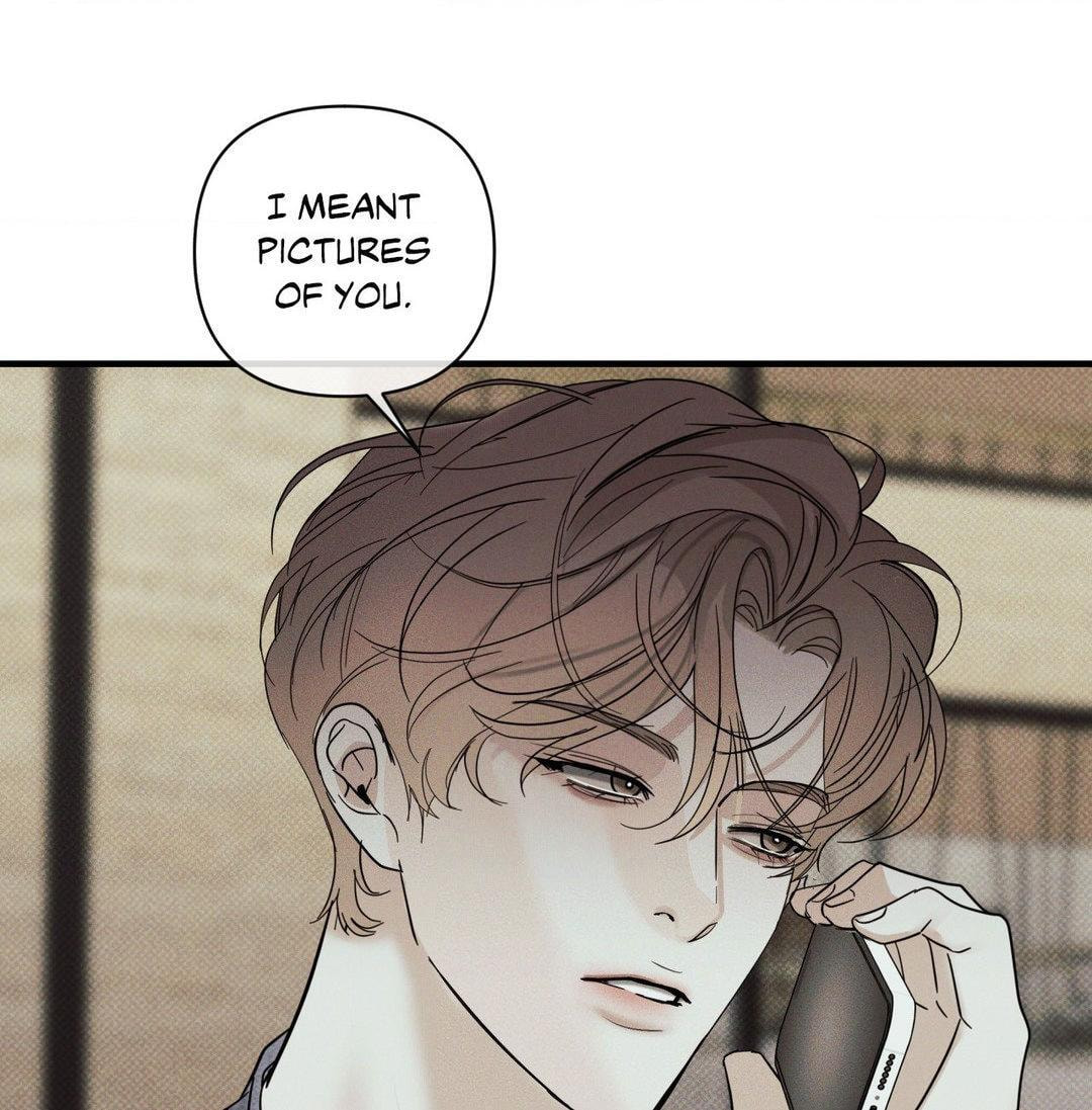Dearest Chapter 42 page 102 - 