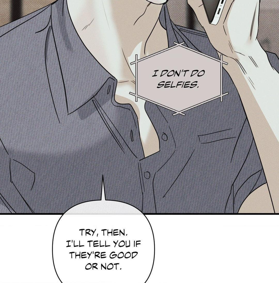 Dearest Chapter 42 page 103 - 