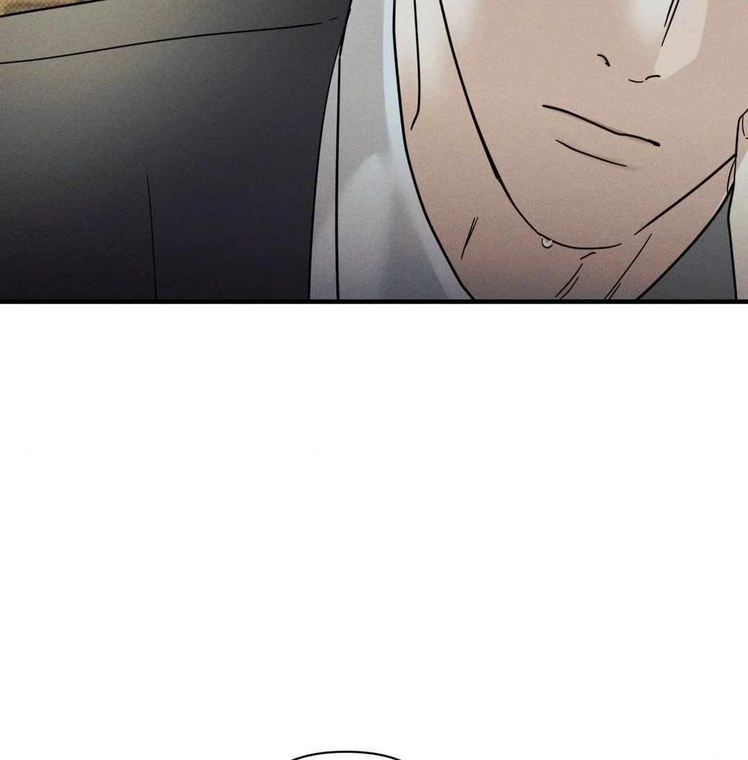 Dearest Chapter 42 page 108 - 