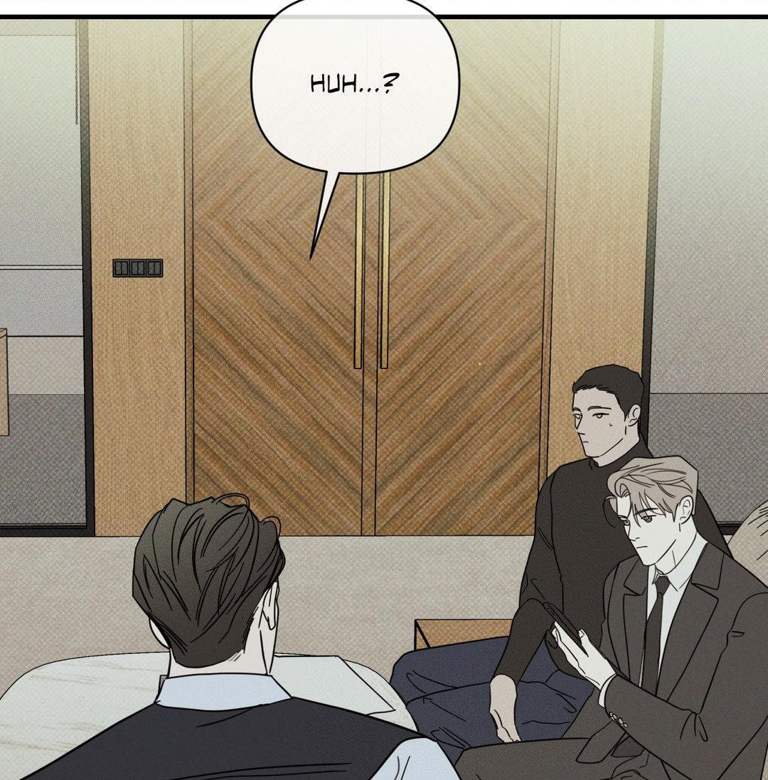 Dearest Chapter 42 page 109 - 