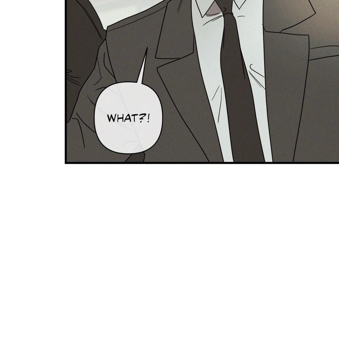 Dearest Chapter 42 page 112 - 