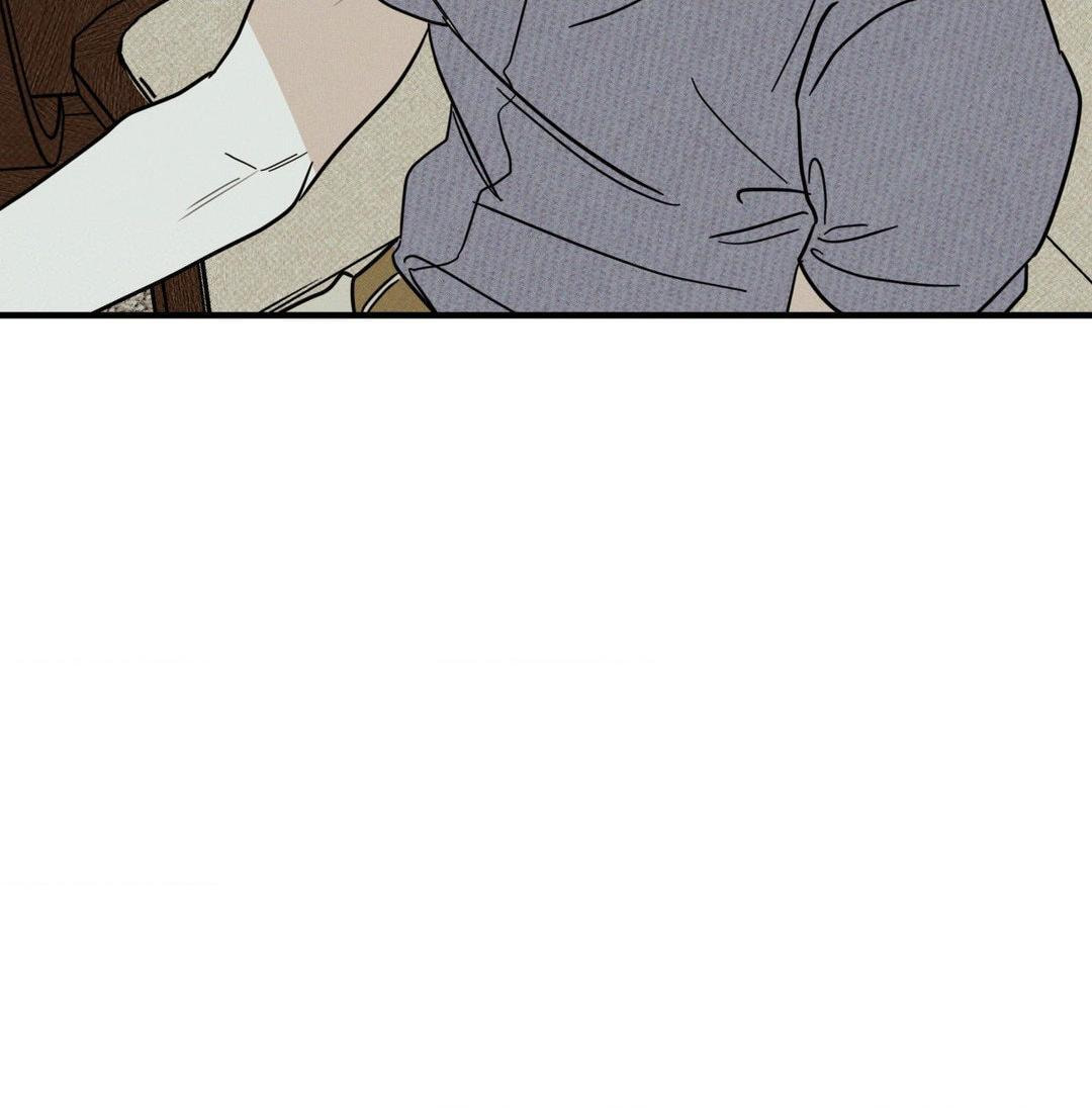 Dearest Chapter 42 page 115 - 