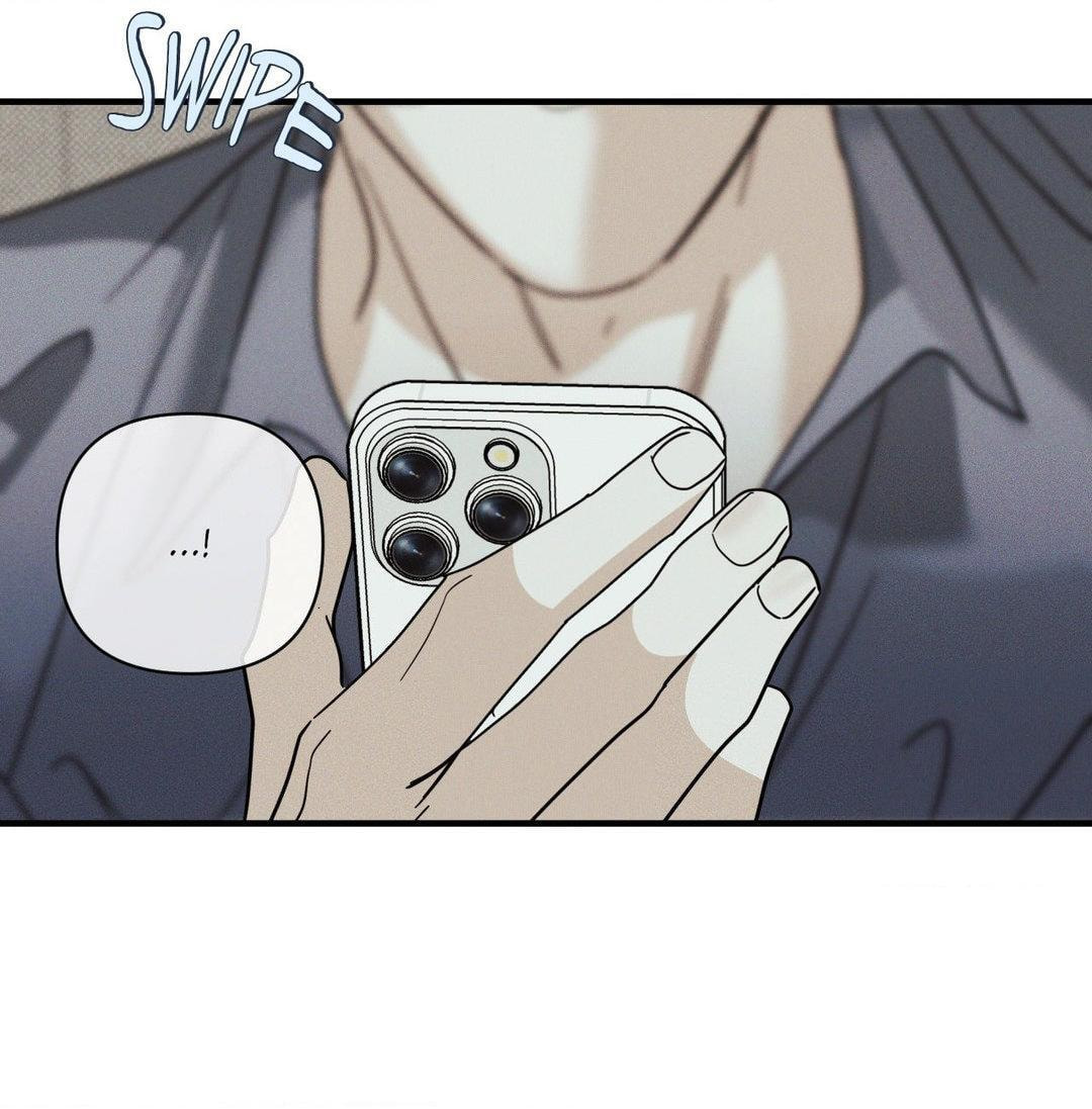 Dearest Chapter 42 page 116 - 