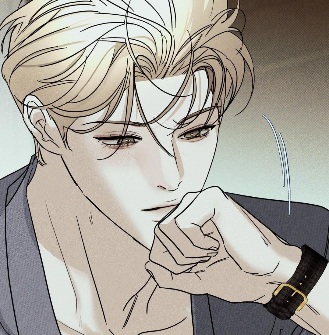 Dearest Chapter 42 page 118 - 