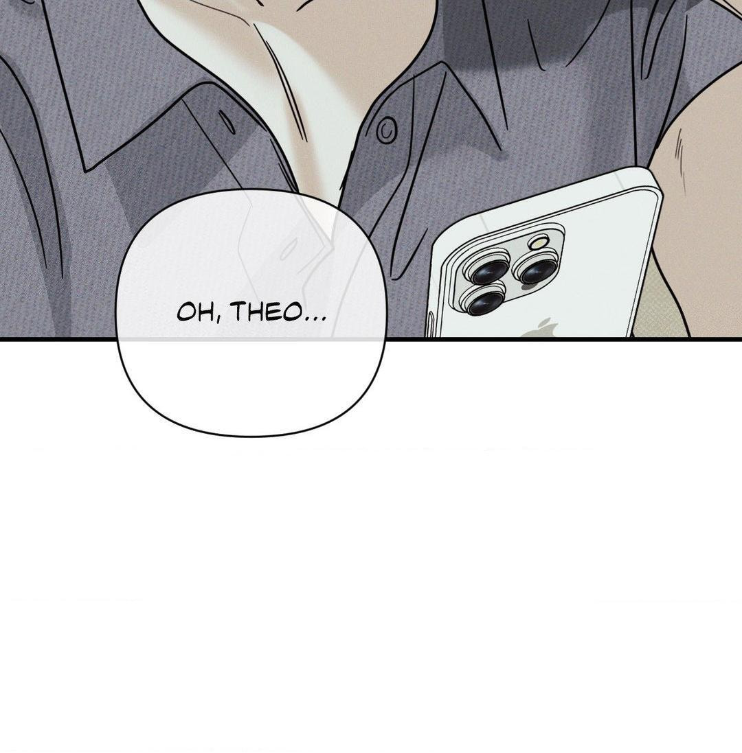 Dearest Chapter 42 page 119 - 