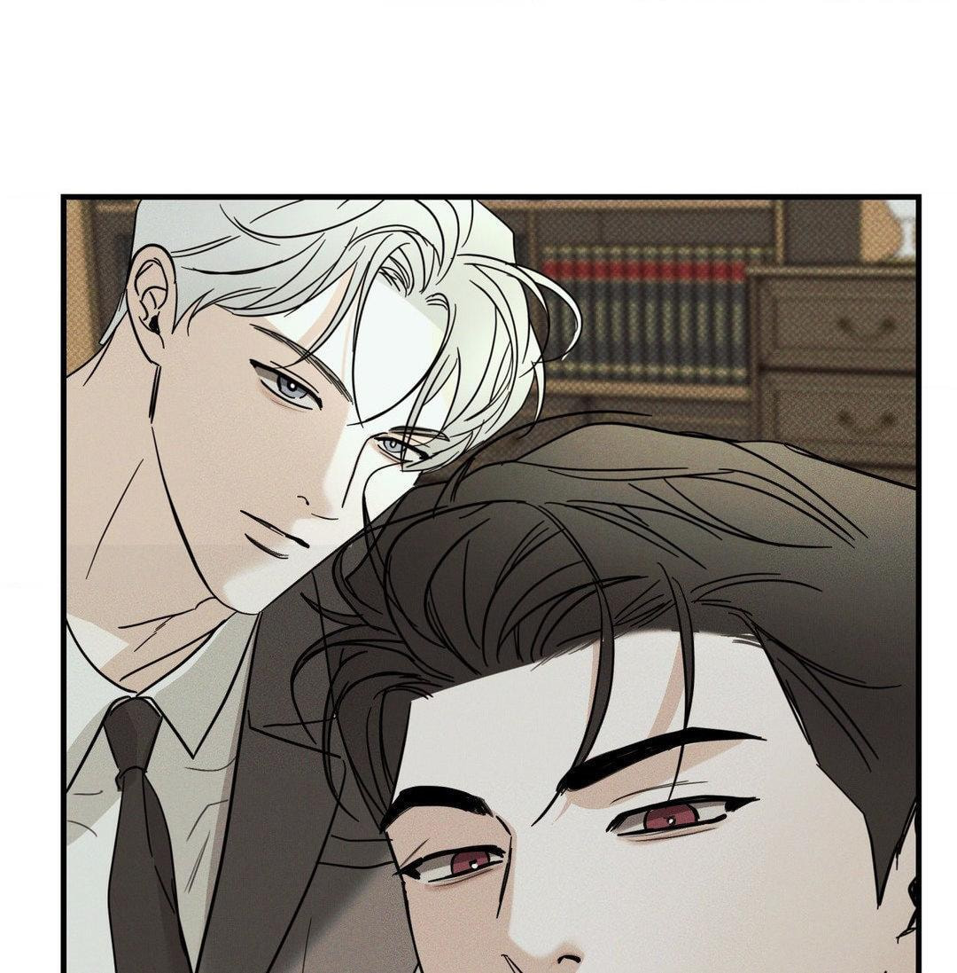 Dearest Chapter 42 page 120 - 
