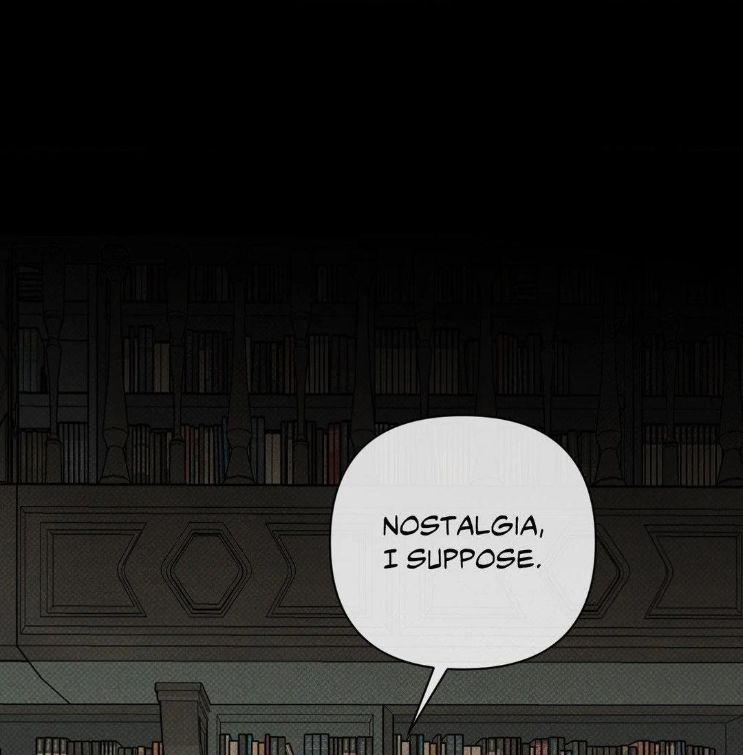 Dearest Chapter 42 page 13 - 