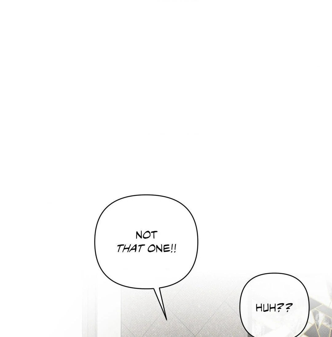 Dearest Chapter 42 page 122 - 