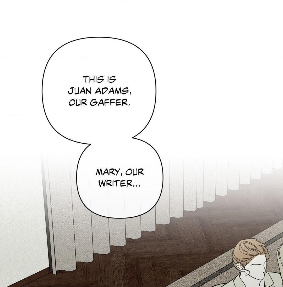 Dearest Chapter 42 page 129 - 
