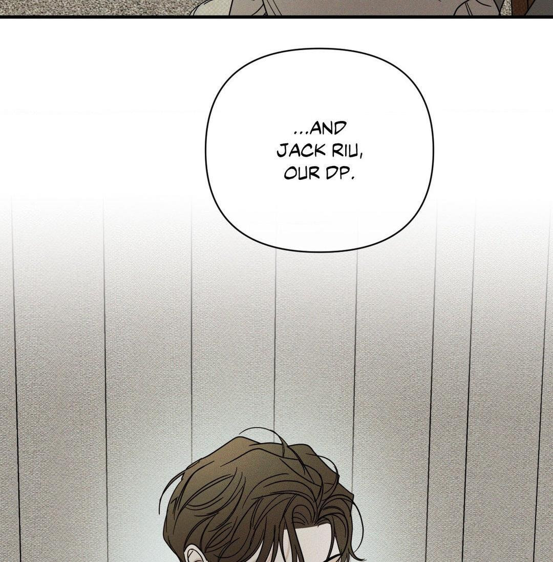 Dearest Chapter 42 page 131 - 