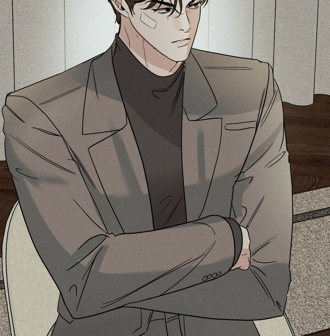 Dearest Chapter 42 page 132 - 