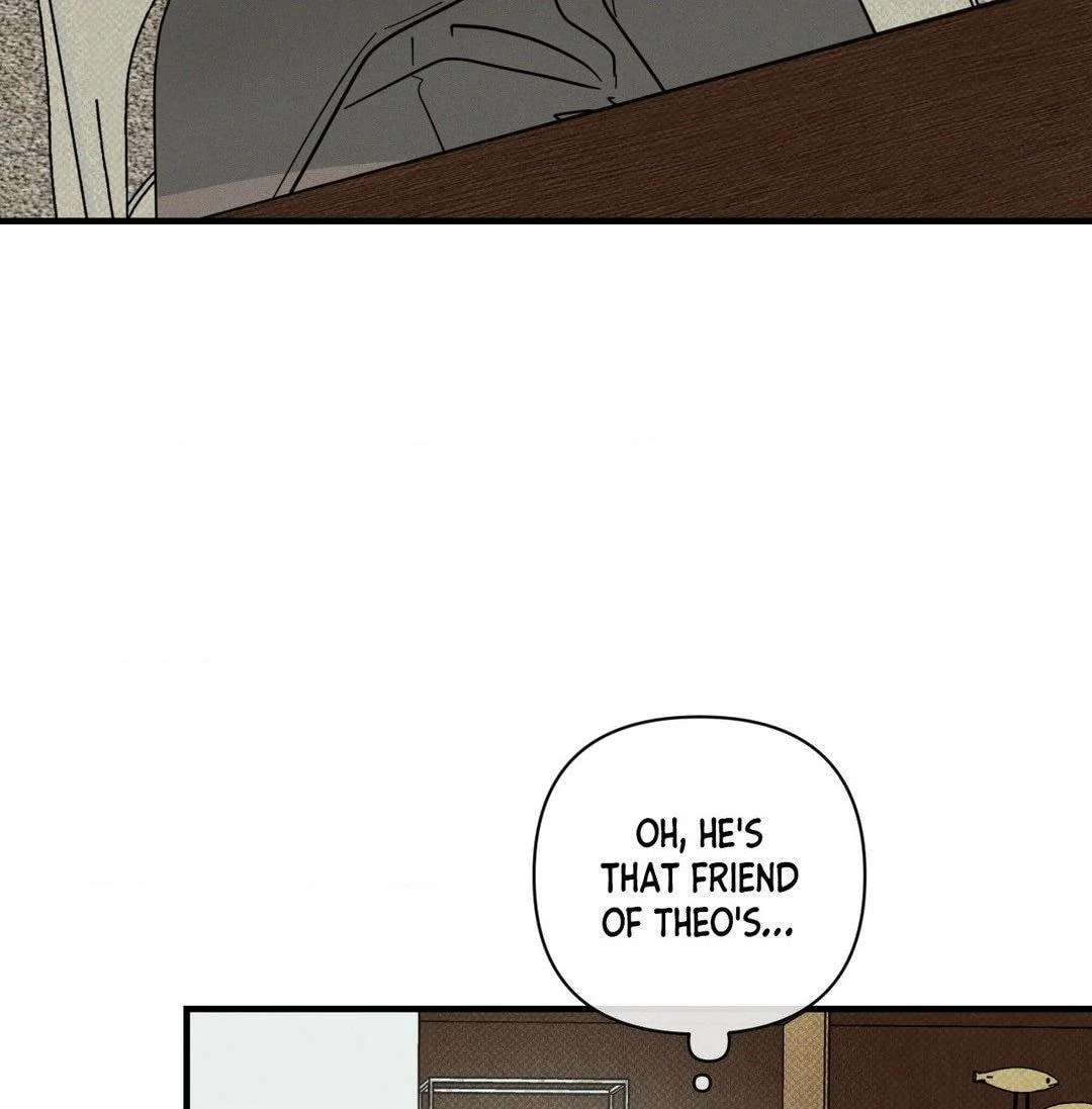 Dearest Chapter 42 page 133 - 