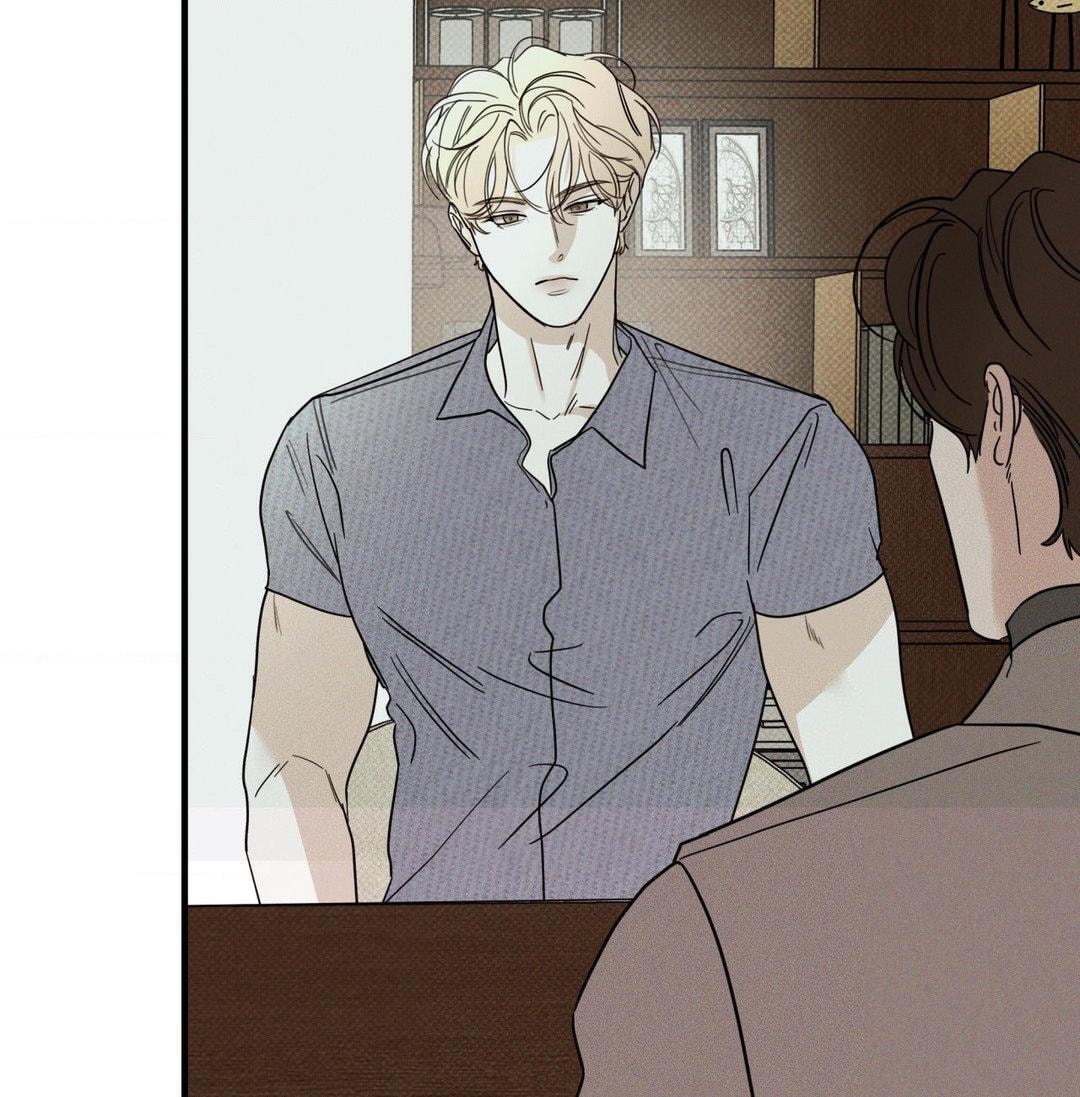 Dearest Chapter 42 page 134 - 