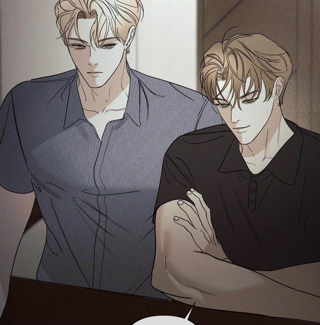 Dearest Chapter 42 page 137 - 