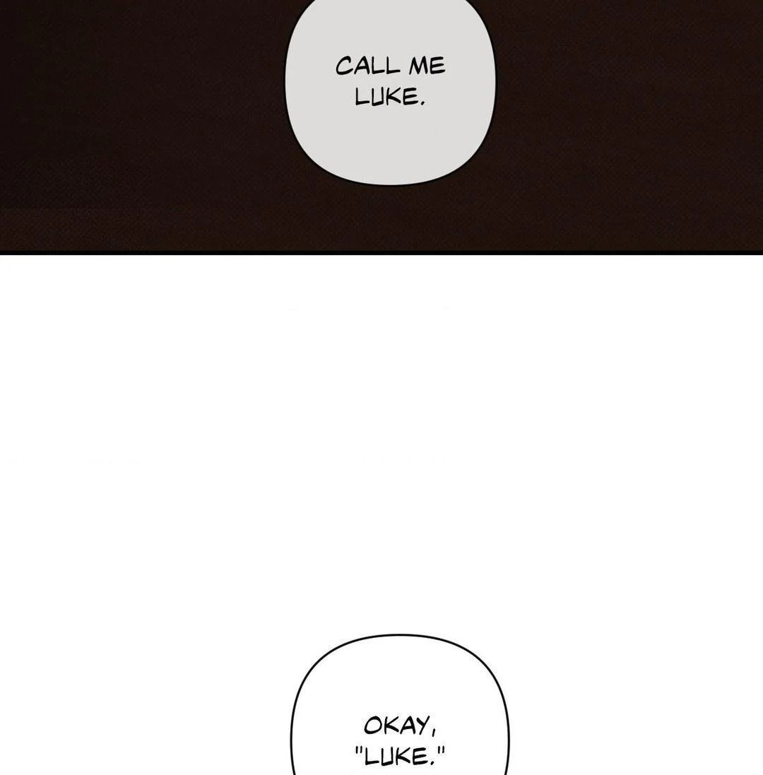 Dearest Chapter 42 page 138 - 