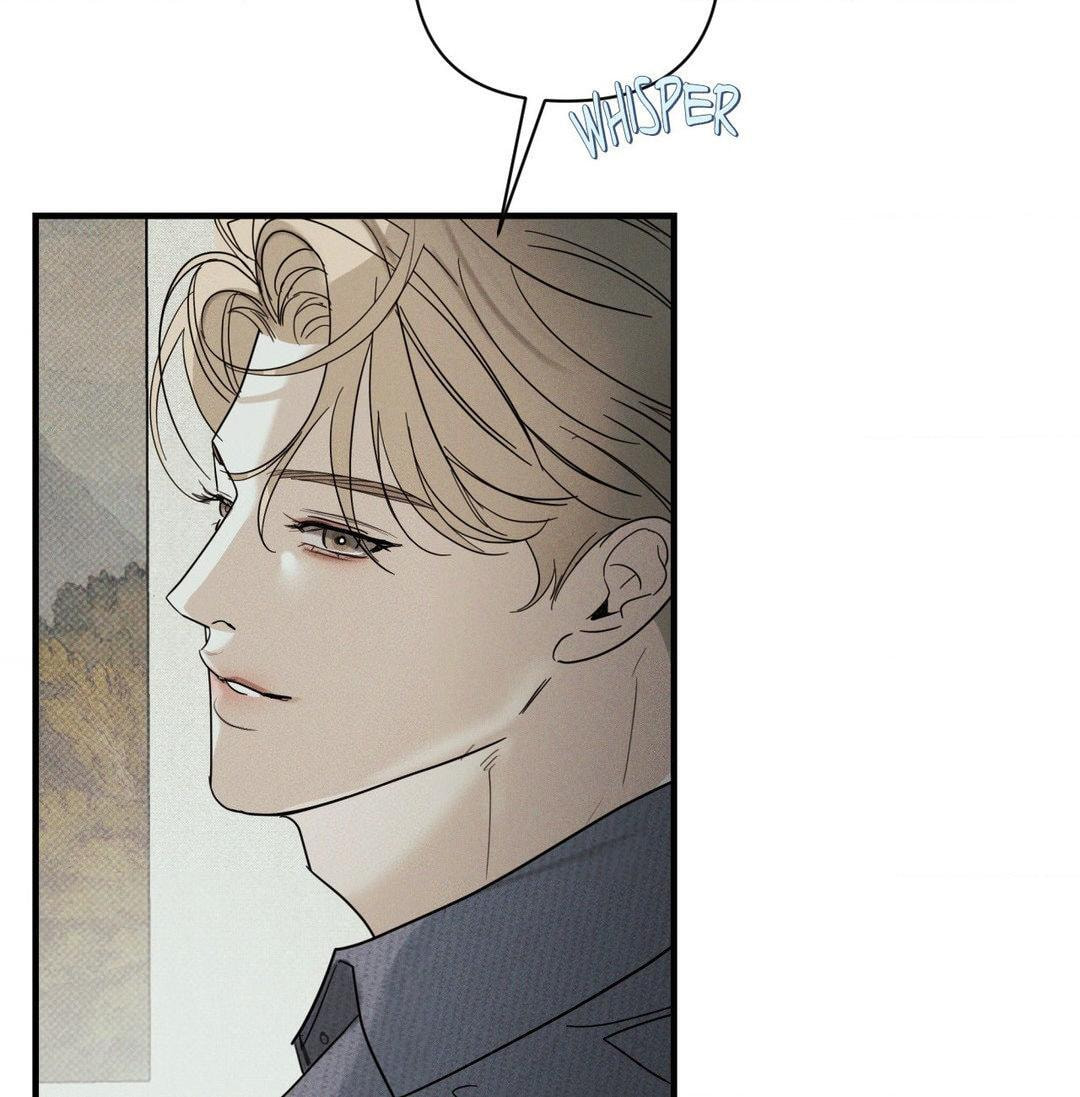 Dearest Chapter 42 page 139 - 