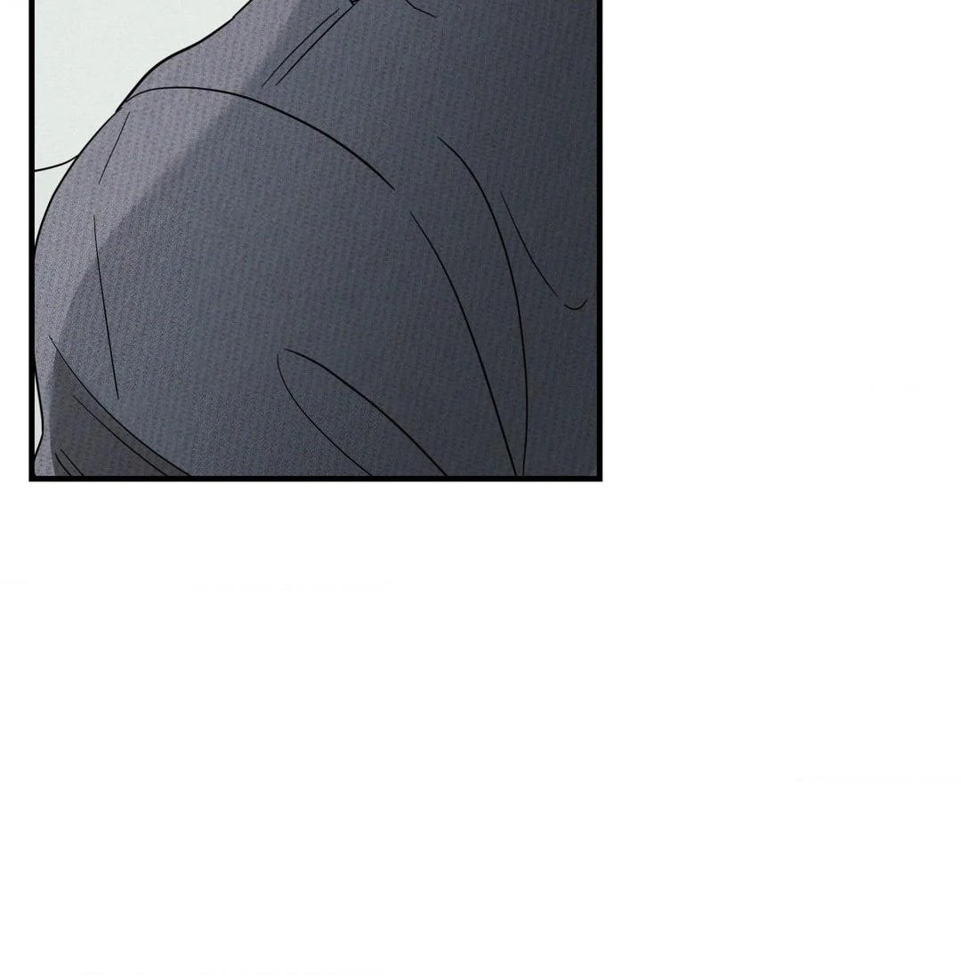 Dearest Chapter 42 page 140 - 